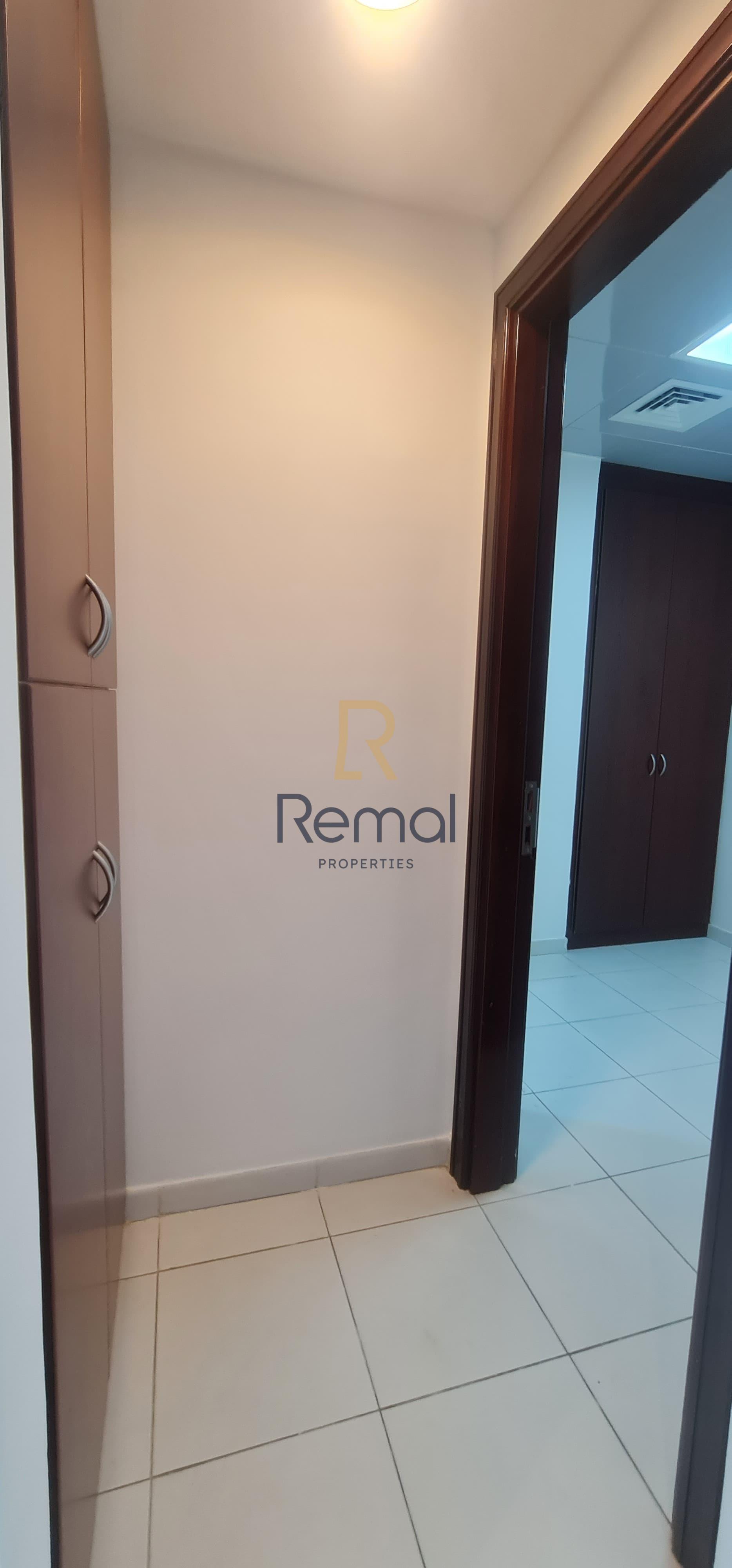 4 BHK + Maid | No Commission | Corniche Abu Dhabi Sea View - Photo 12