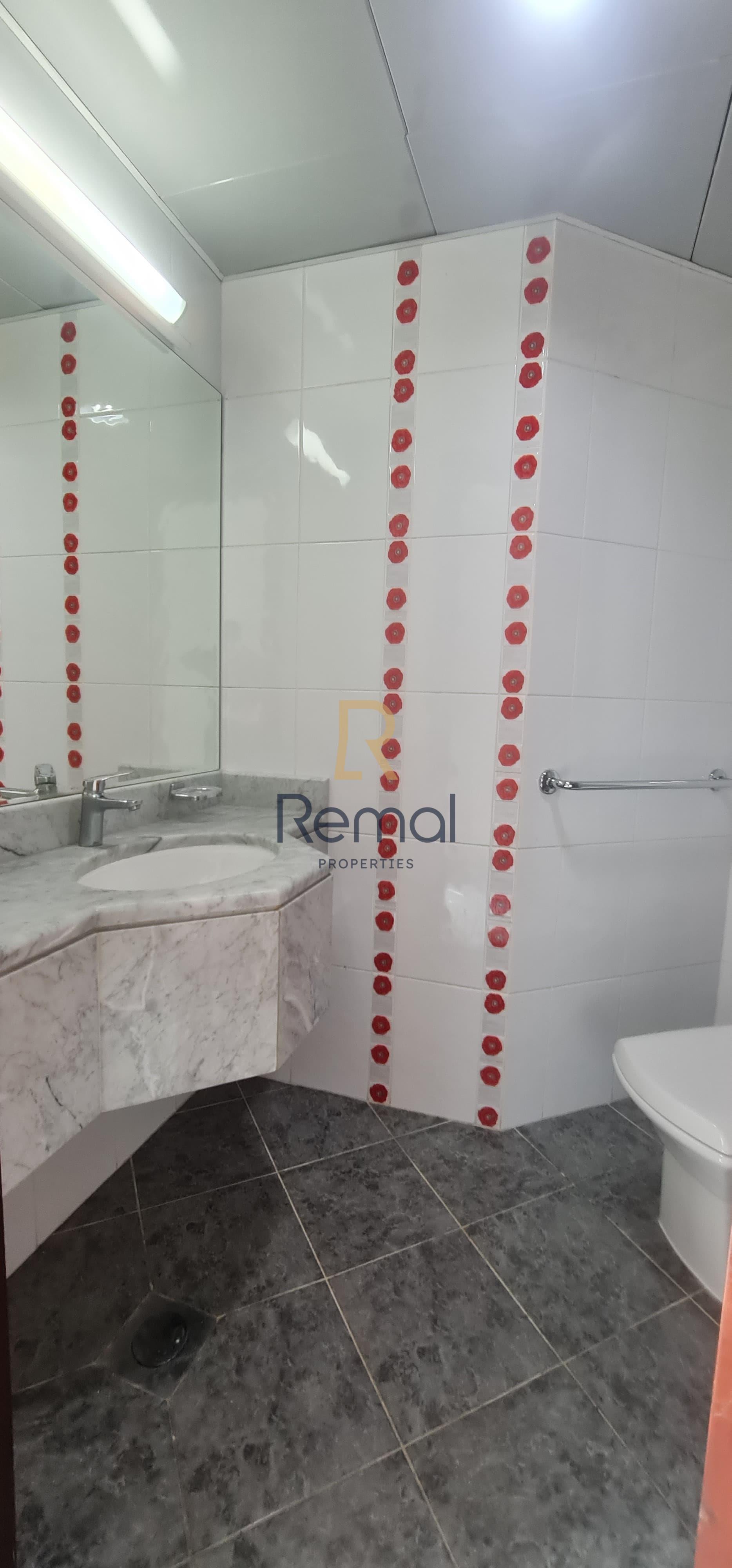 4 BHK + Maid | No Commission | Corniche Abu Dhabi Sea View - Photo 13