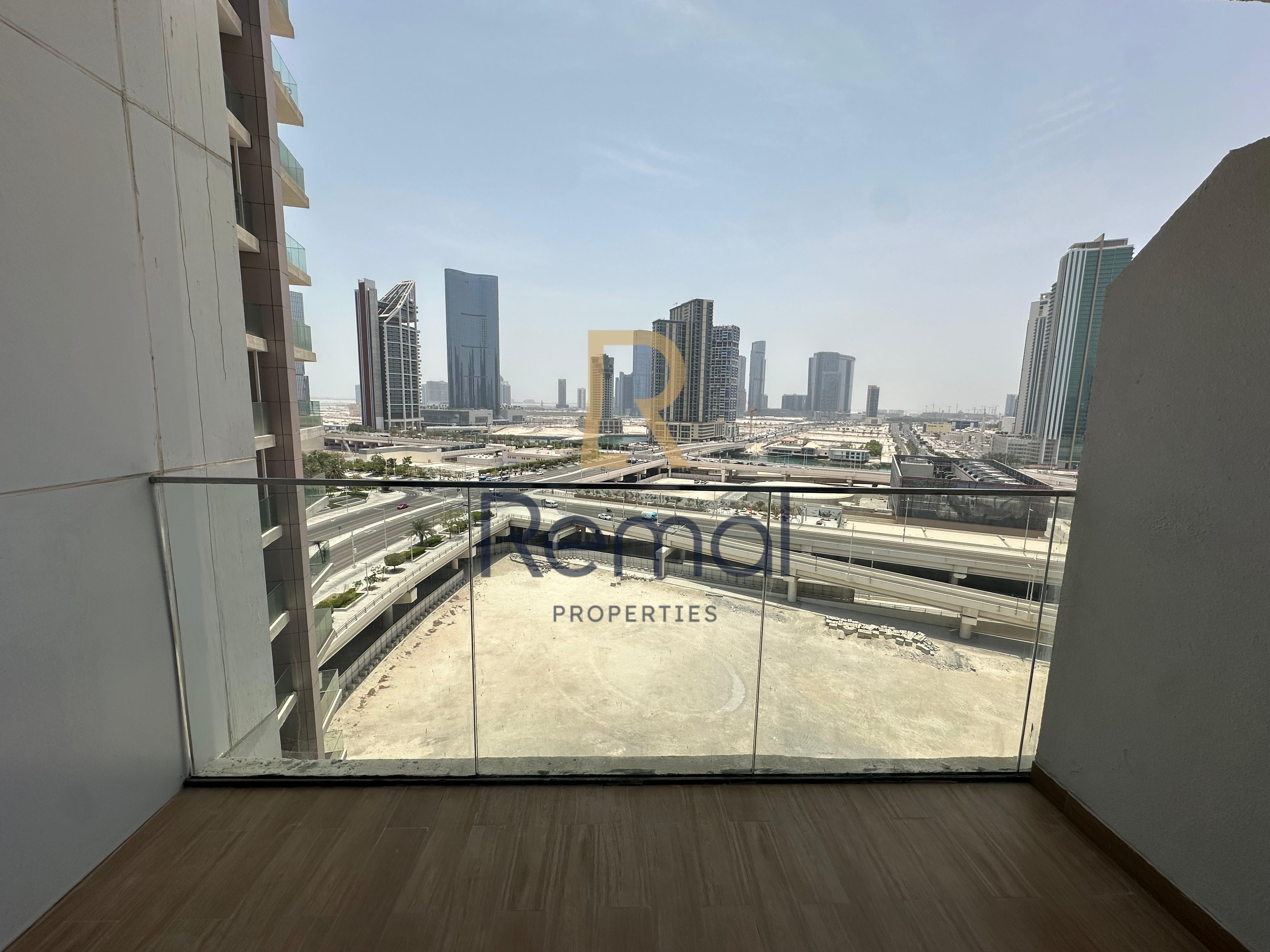 Al Maryah Island Apartments for Sale | Prime Location