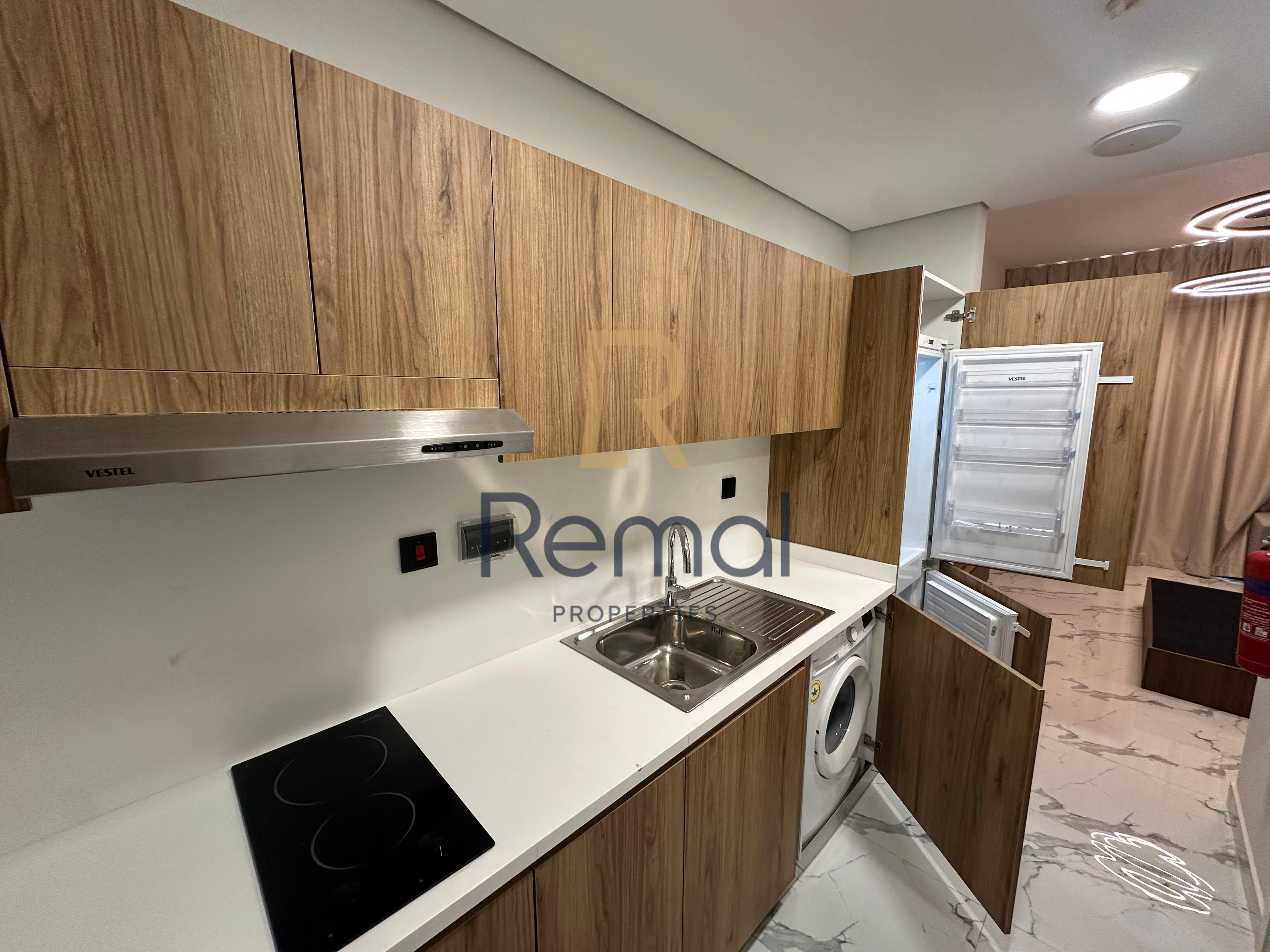 Apartments for Rent in Al Maryah Island | Waterfront Living - Photo 2