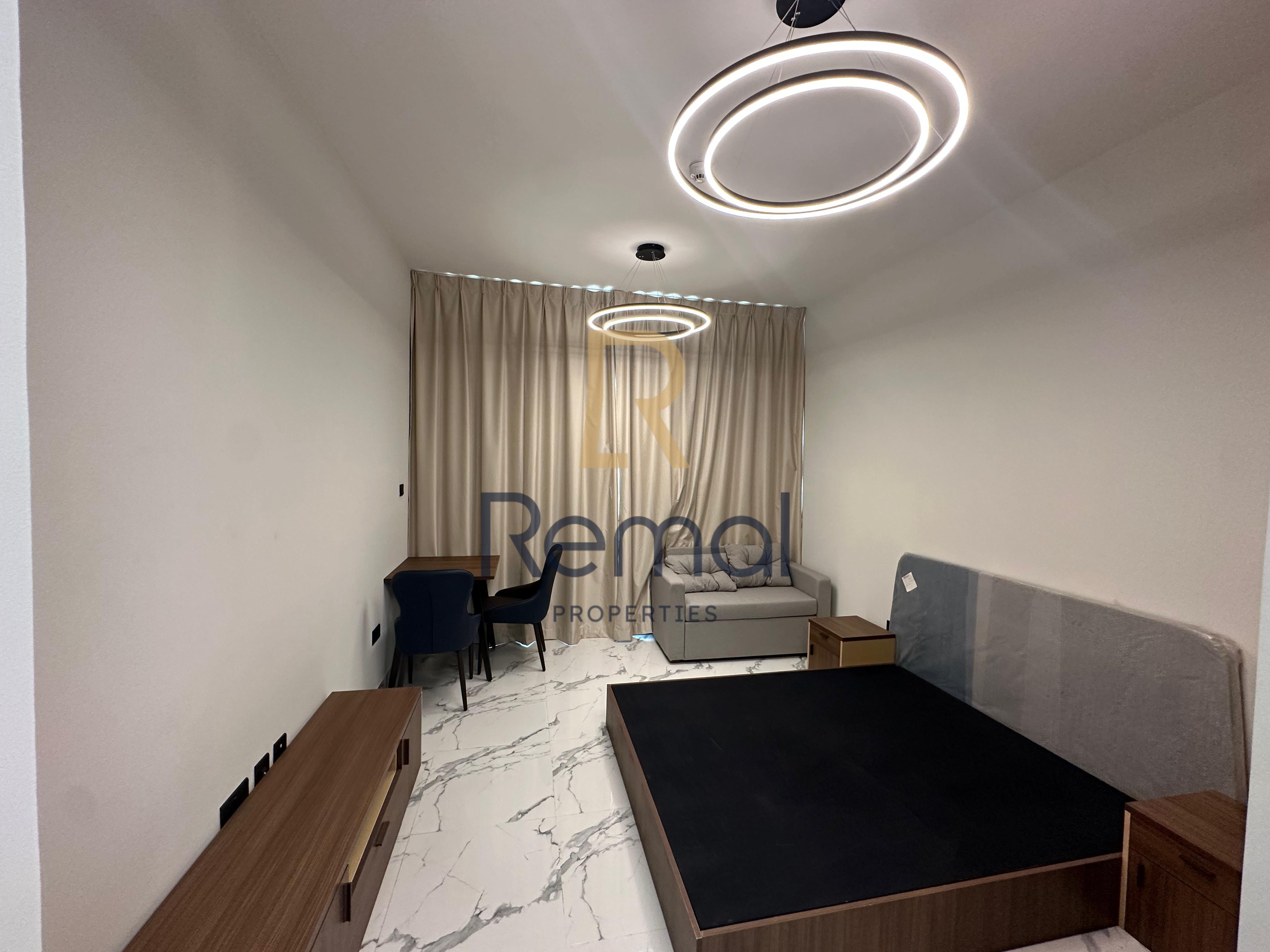 Apartments for Rent in Al Maryah Island | Waterfront Living - Photo 3