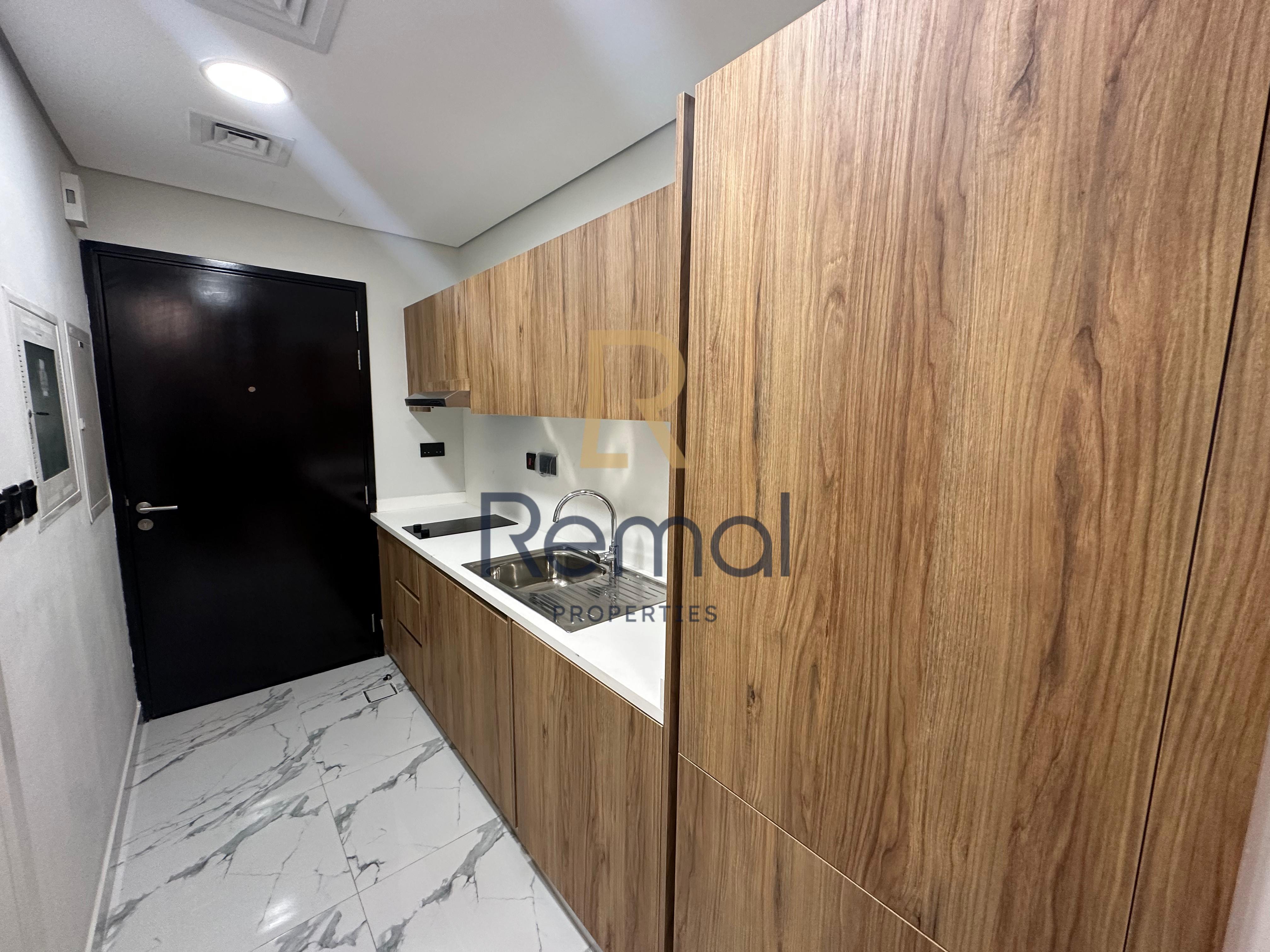Apartments for Rent in Al Maryah Island | Waterfront Living - Photo 4
