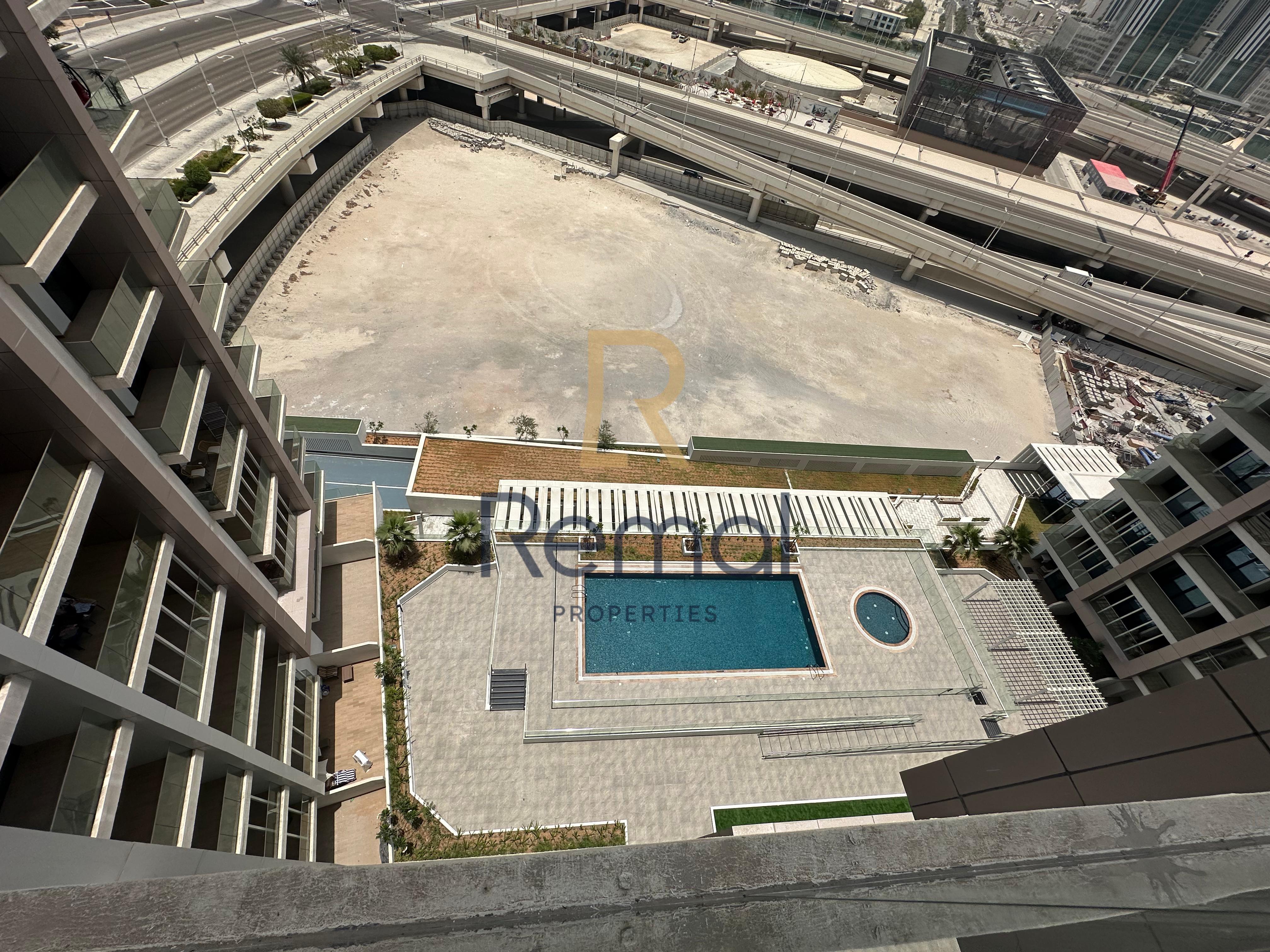 Apartments for Rent in Al Maryah Island | Waterfront Living - Photo 5