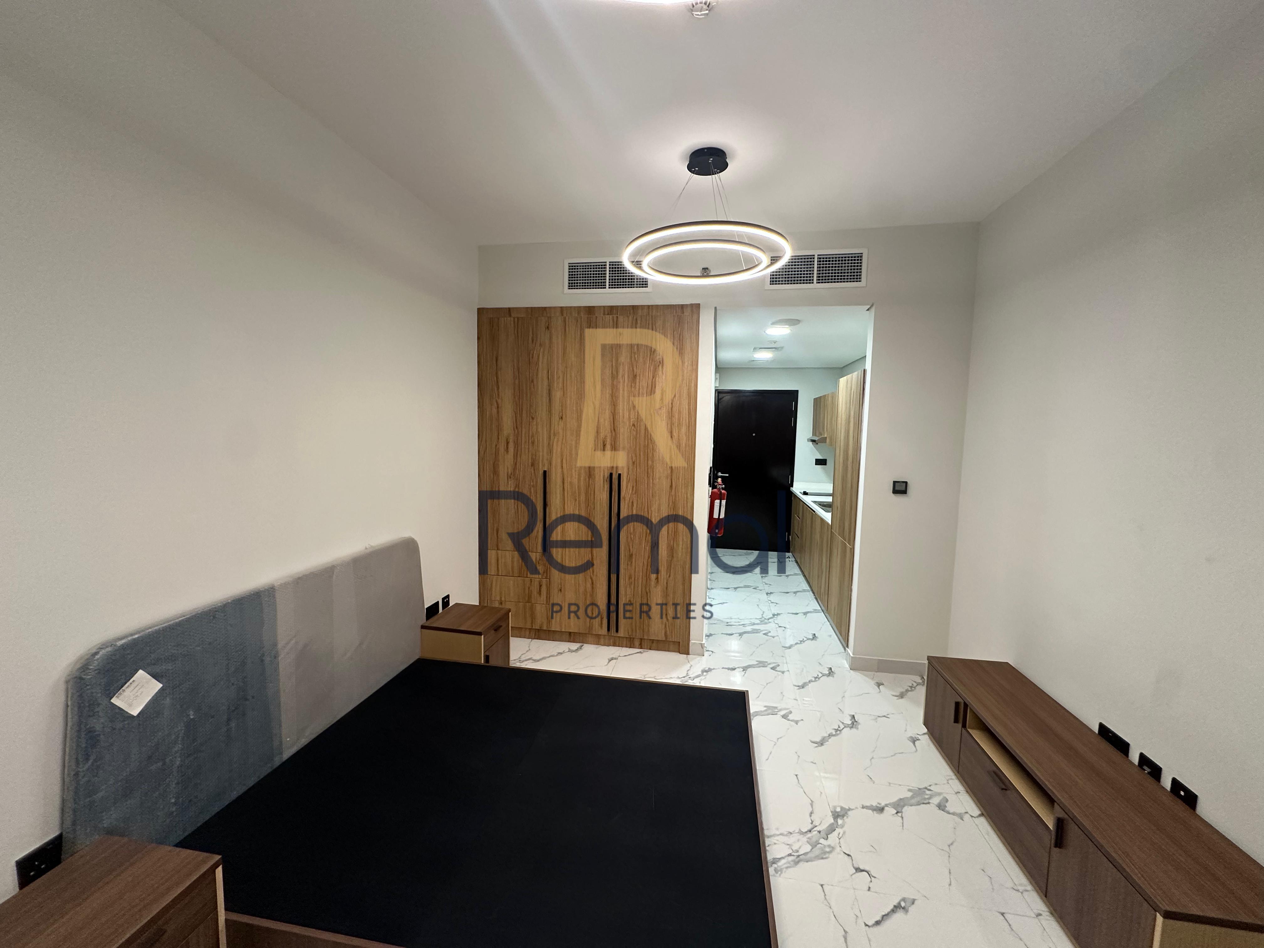 Apartments for Rent in Al Maryah Island | Waterfront Living - Photo 6