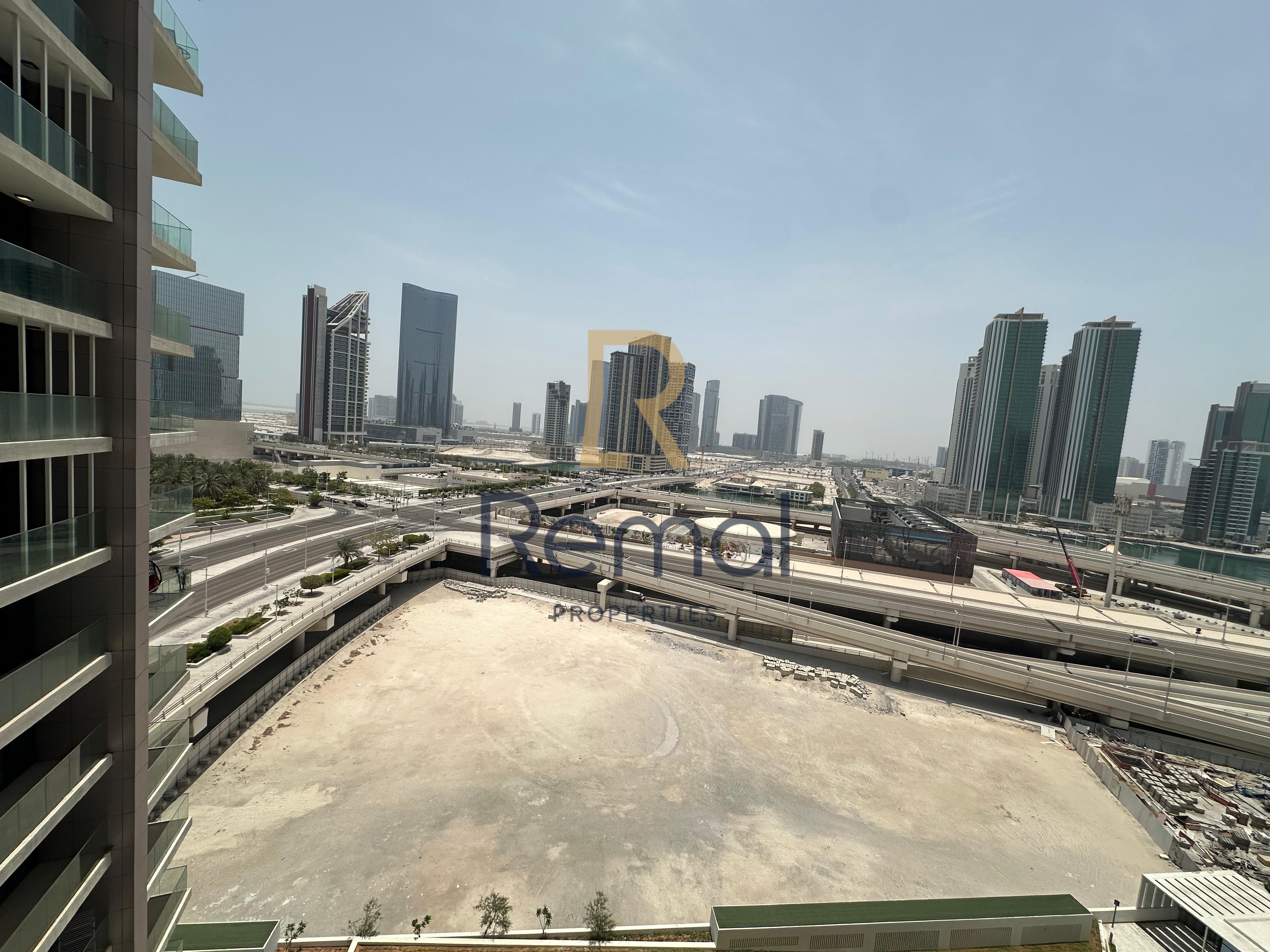 Apartments for Rent in Al Maryah Island | Waterfront Living - Photo 7