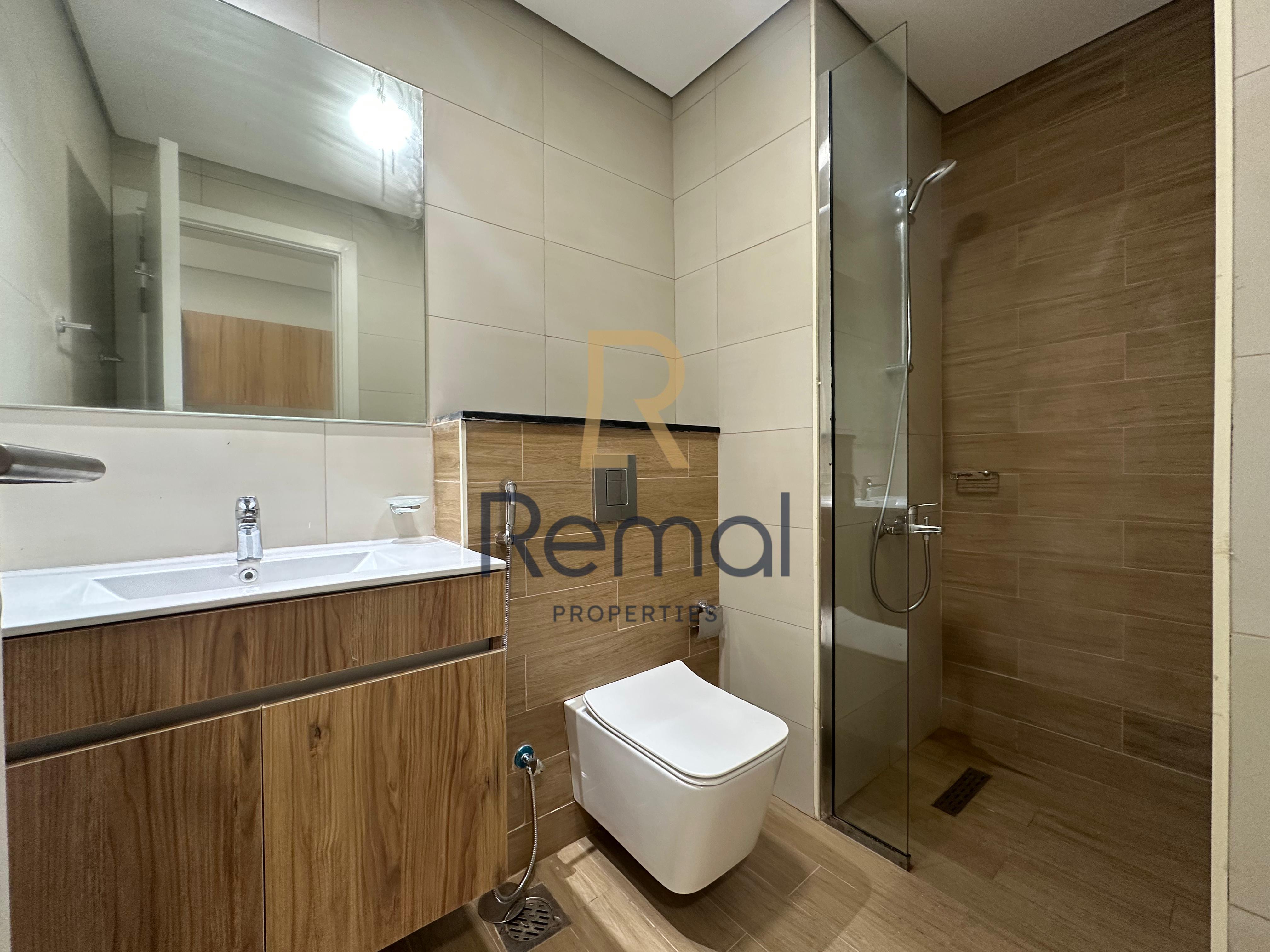 Apartments for Rent in Al Maryah Island | Waterfront Living - Photo 8