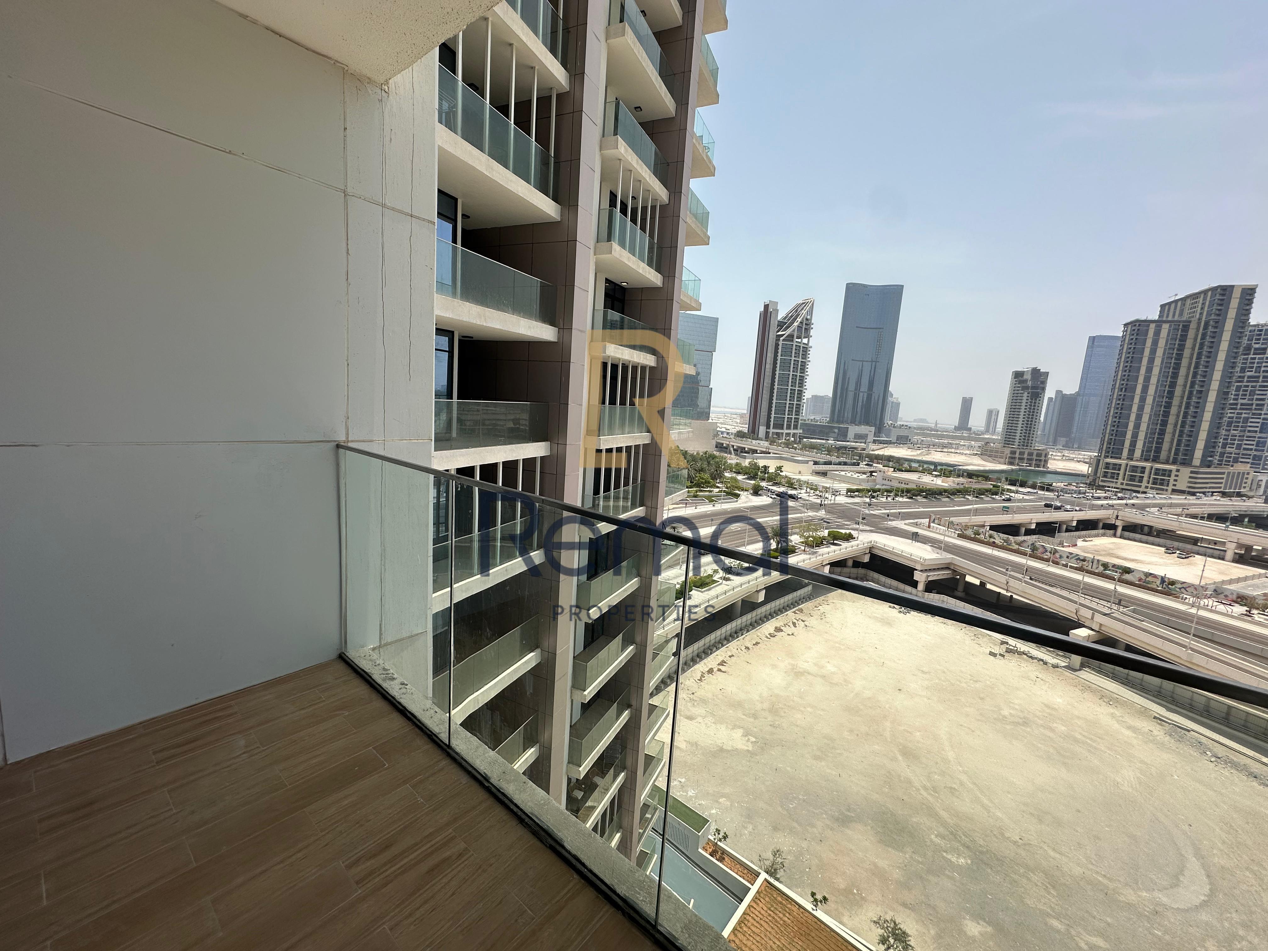 Apartments for Rent in Al Maryah Island | Waterfront Living - Photo 9