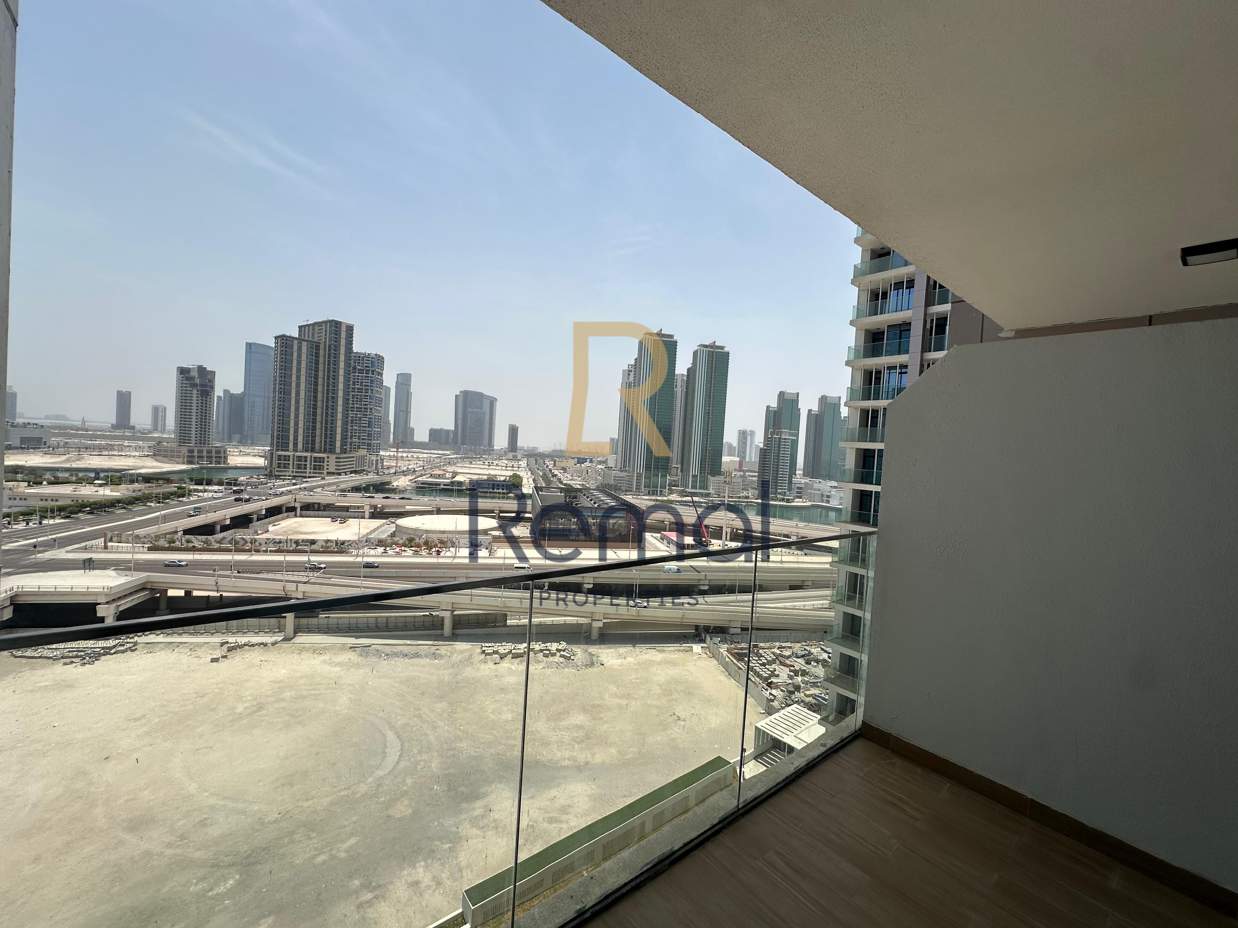 Apartments for Rent in Al Maryah Island | Waterfront Living - Photo 10