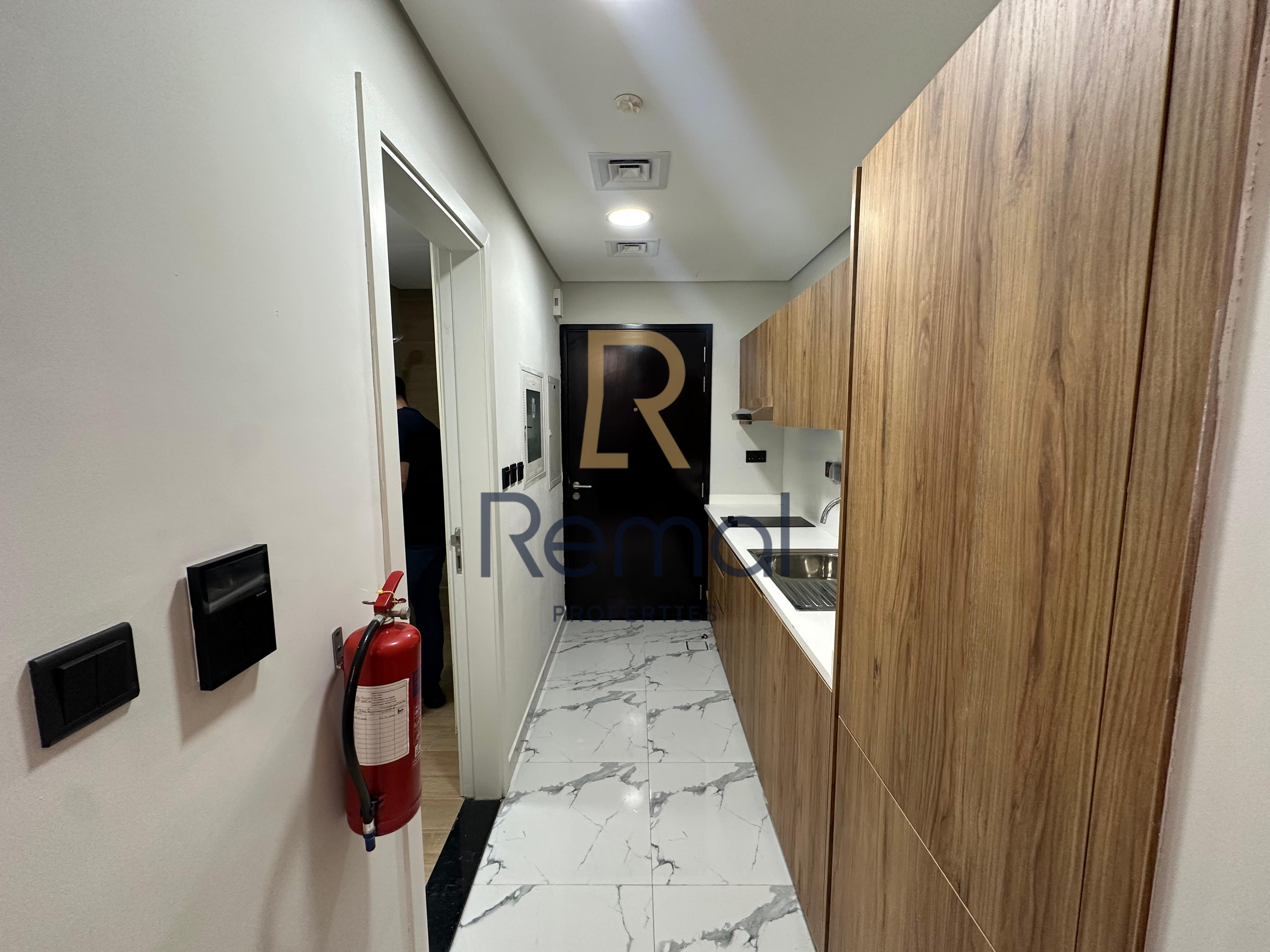 Apartments for Rent in Al Maryah Island | Waterfront Living - Photo 11