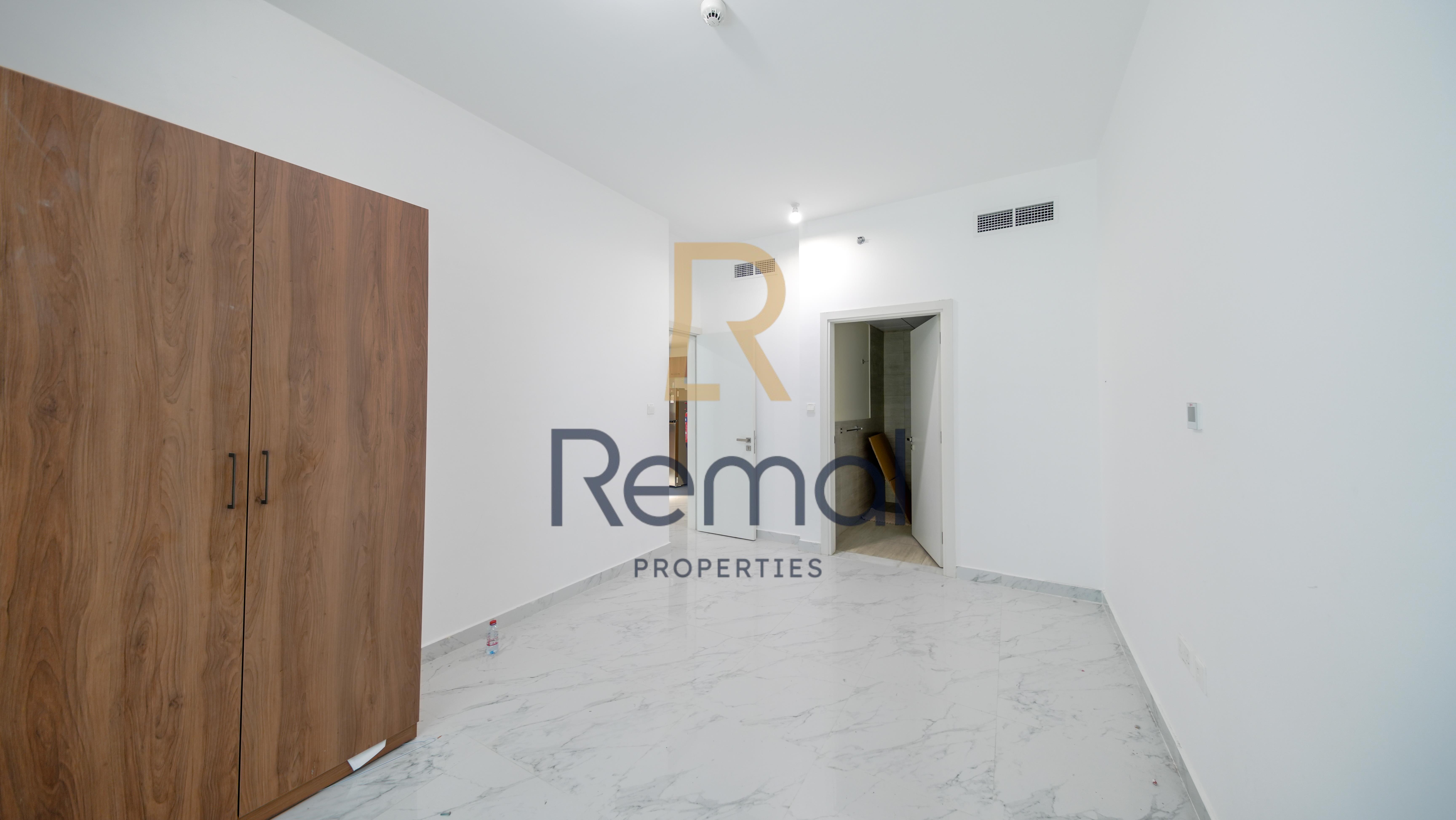 Apartment for Rent Masdar City | Modern Living Awaits - Photo 6