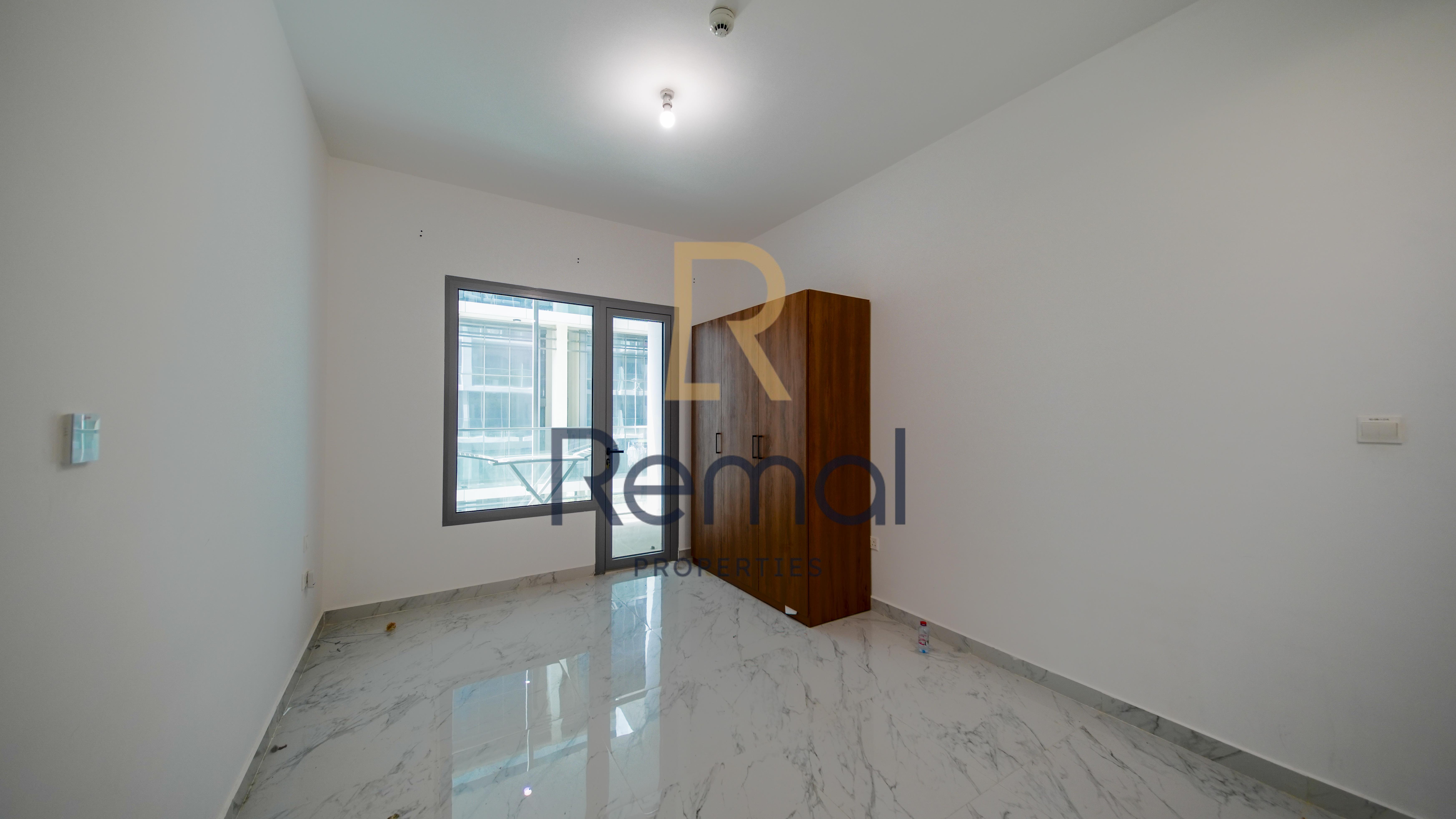 Apartment for Rent Masdar City | Modern Living Awaits - Photo 7