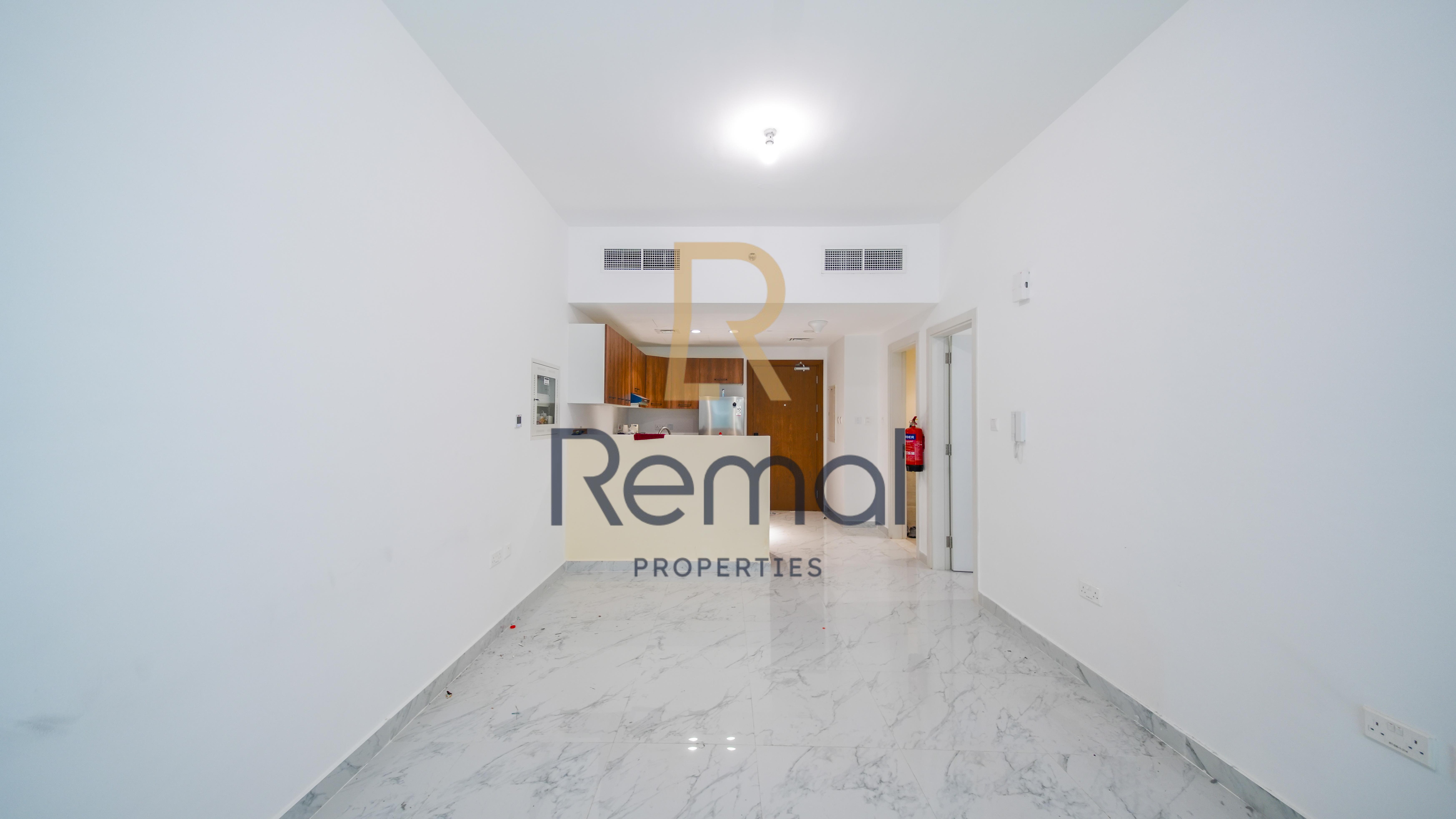 Apartment for Rent Masdar City | Modern Living Awaits - Photo 10