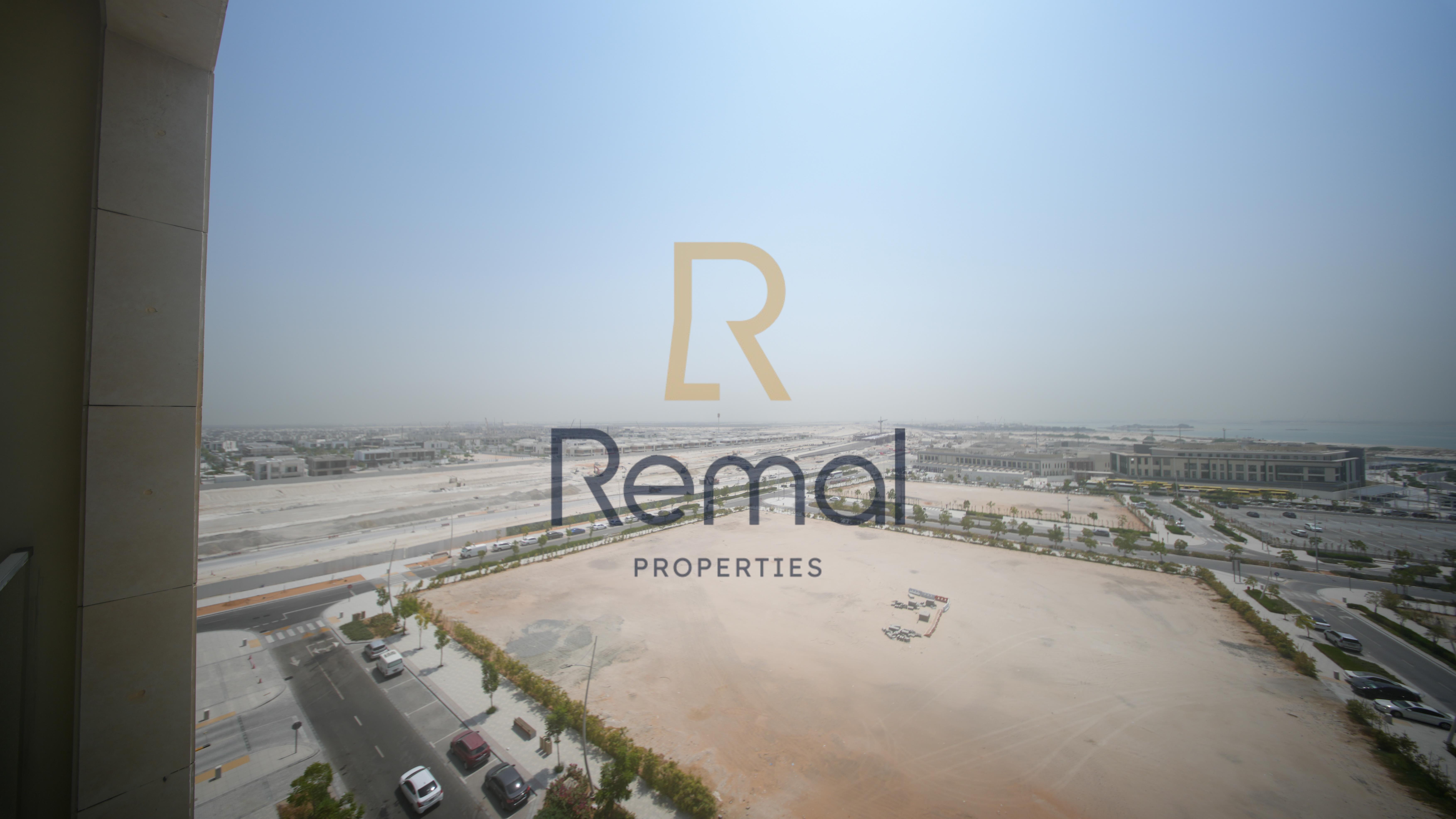 Apartment for Rent Saadiyat Island | Fully Furnished Studio - Photo 12