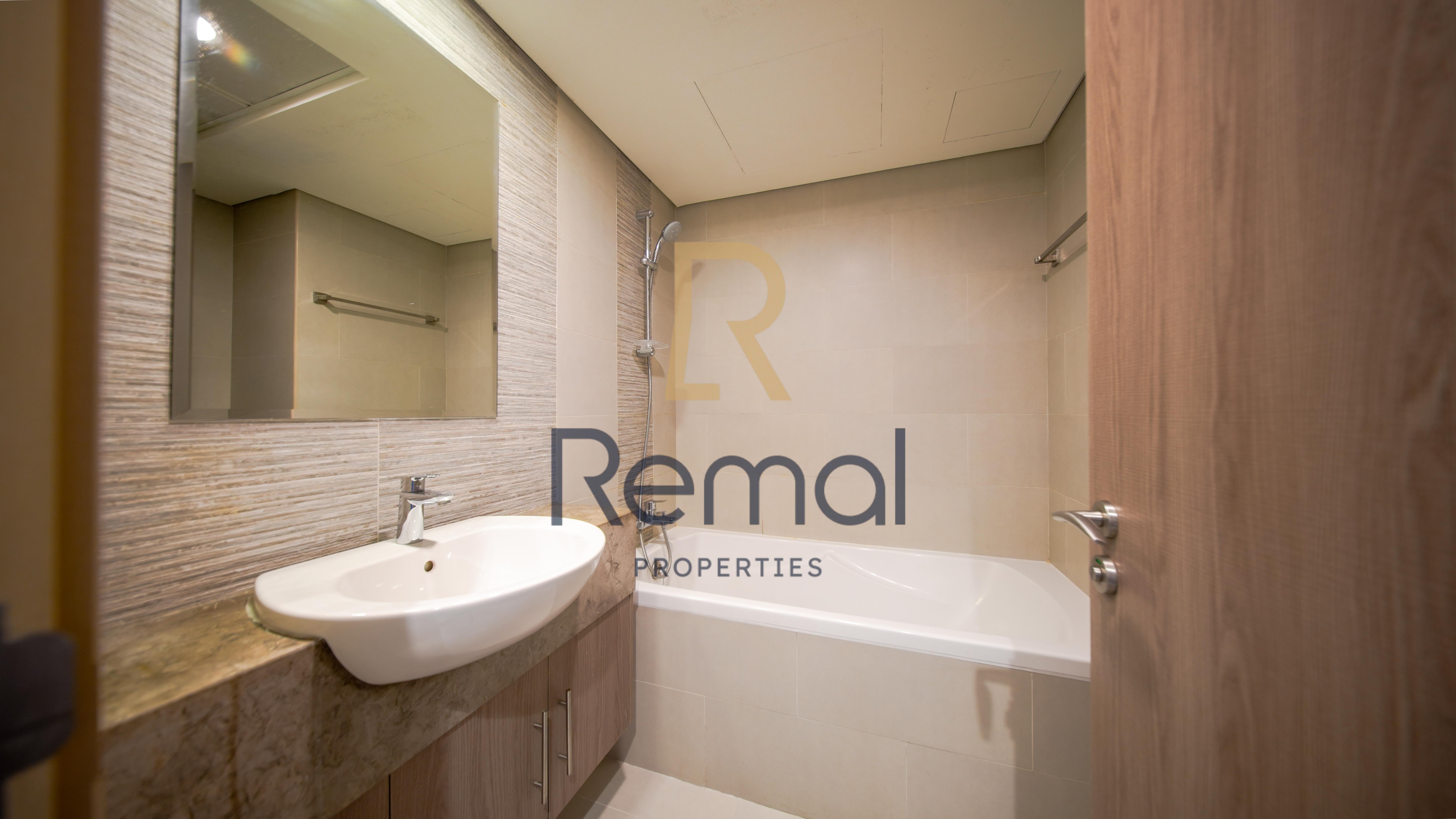 Apartment for Rent Saadiyat Island | Fully Furnished Studio - Photo 34