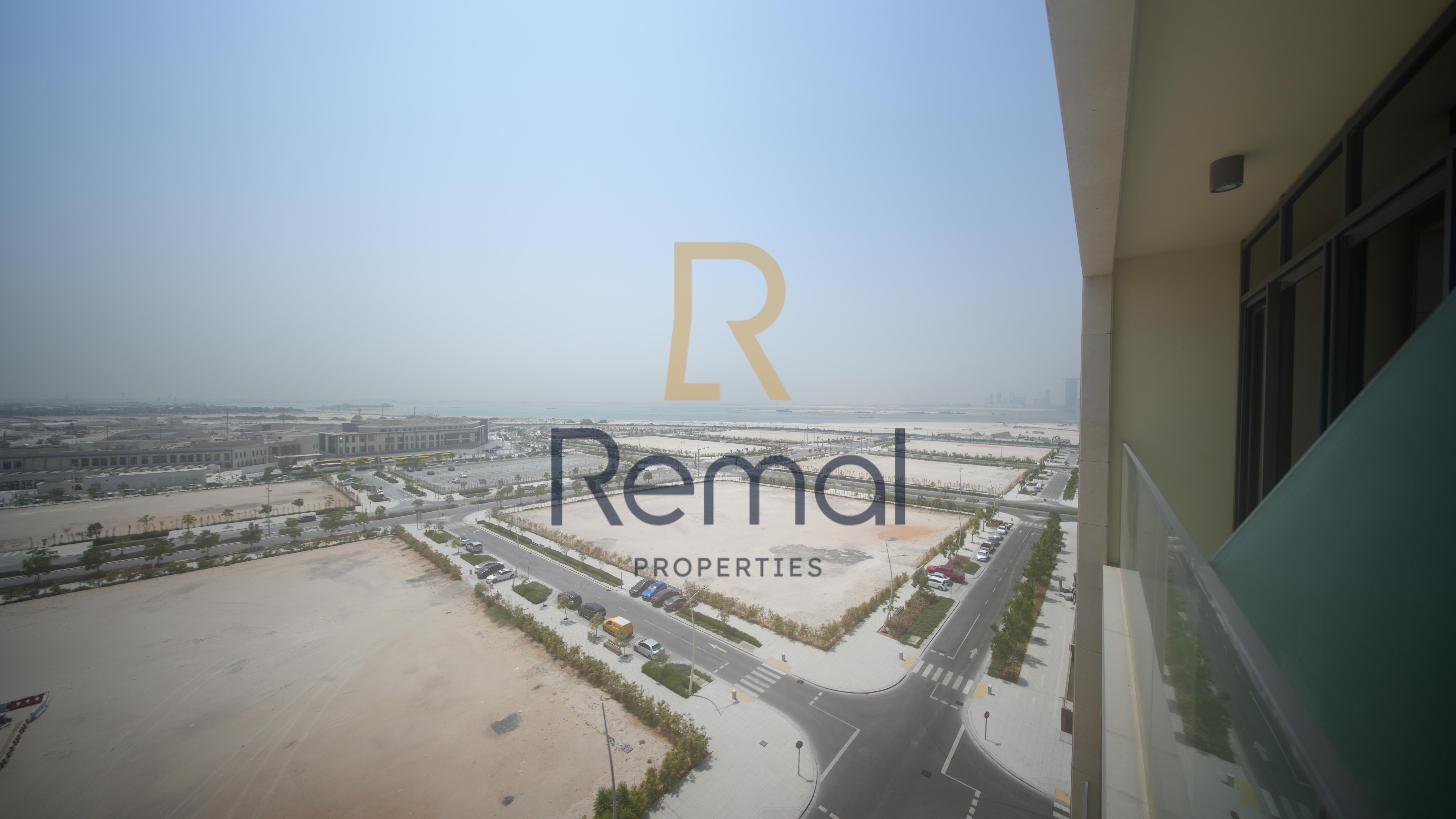 Apartment for Rent Saadiyat Island | Fully Furnished Studio - Photo 46
