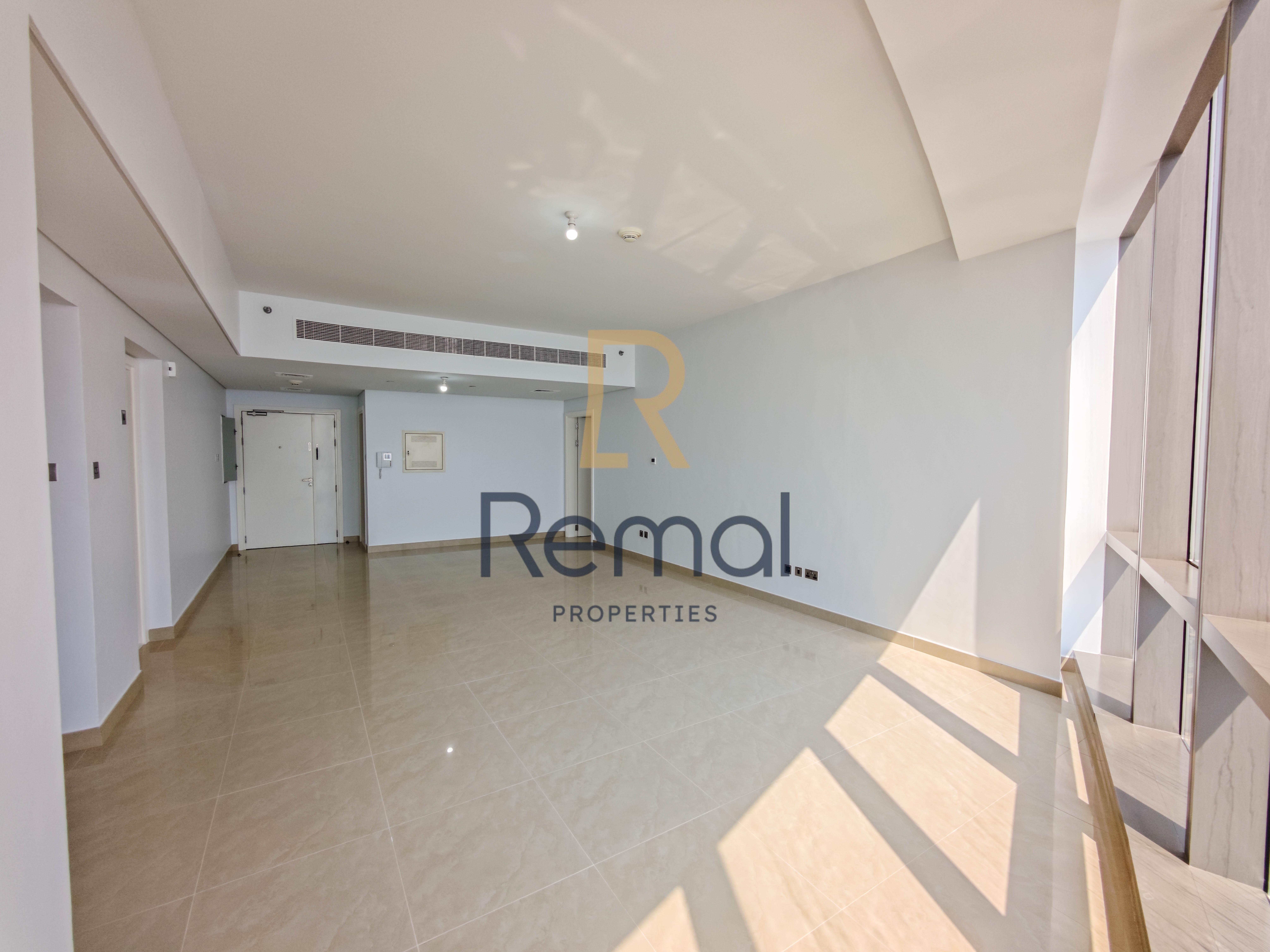 Corniche Abu Dhabi Apartments | Sea View | Premium Living - Photo 3