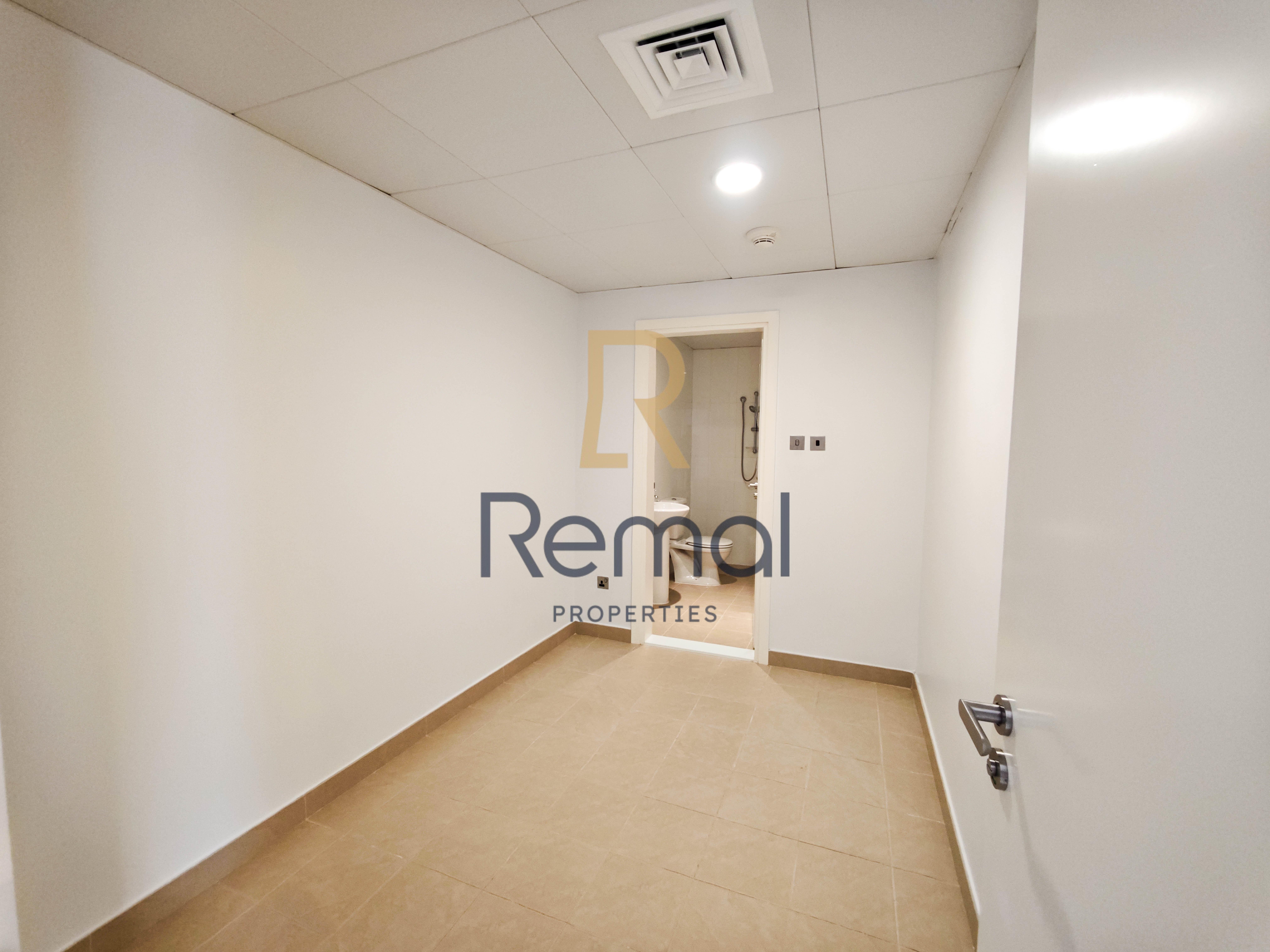 Corniche Abu Dhabi Apartments | Sea View | Premium Living - Photo 6