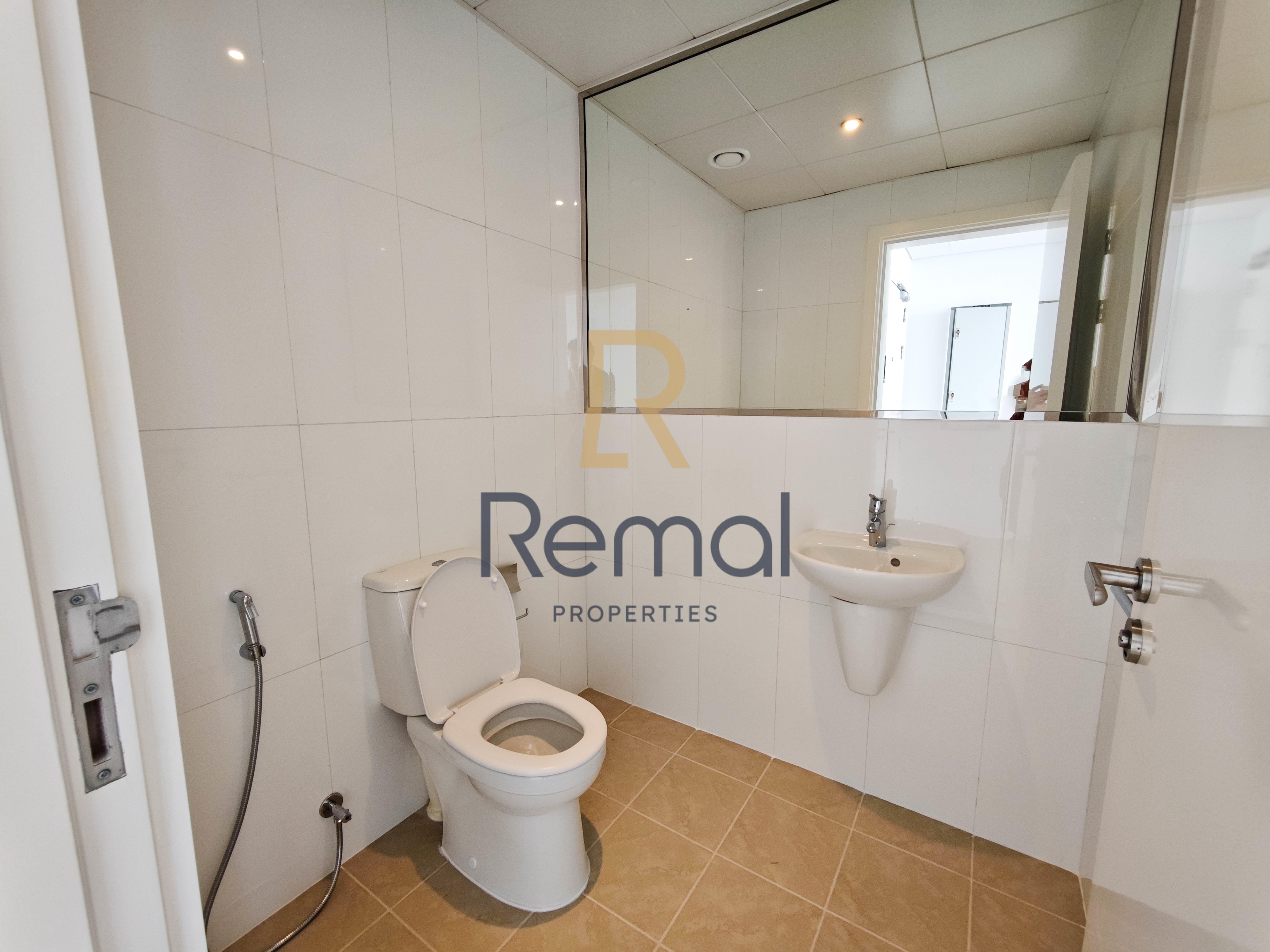 Corniche Abu Dhabi Apartments | Sea View | Premium Living - Photo 8