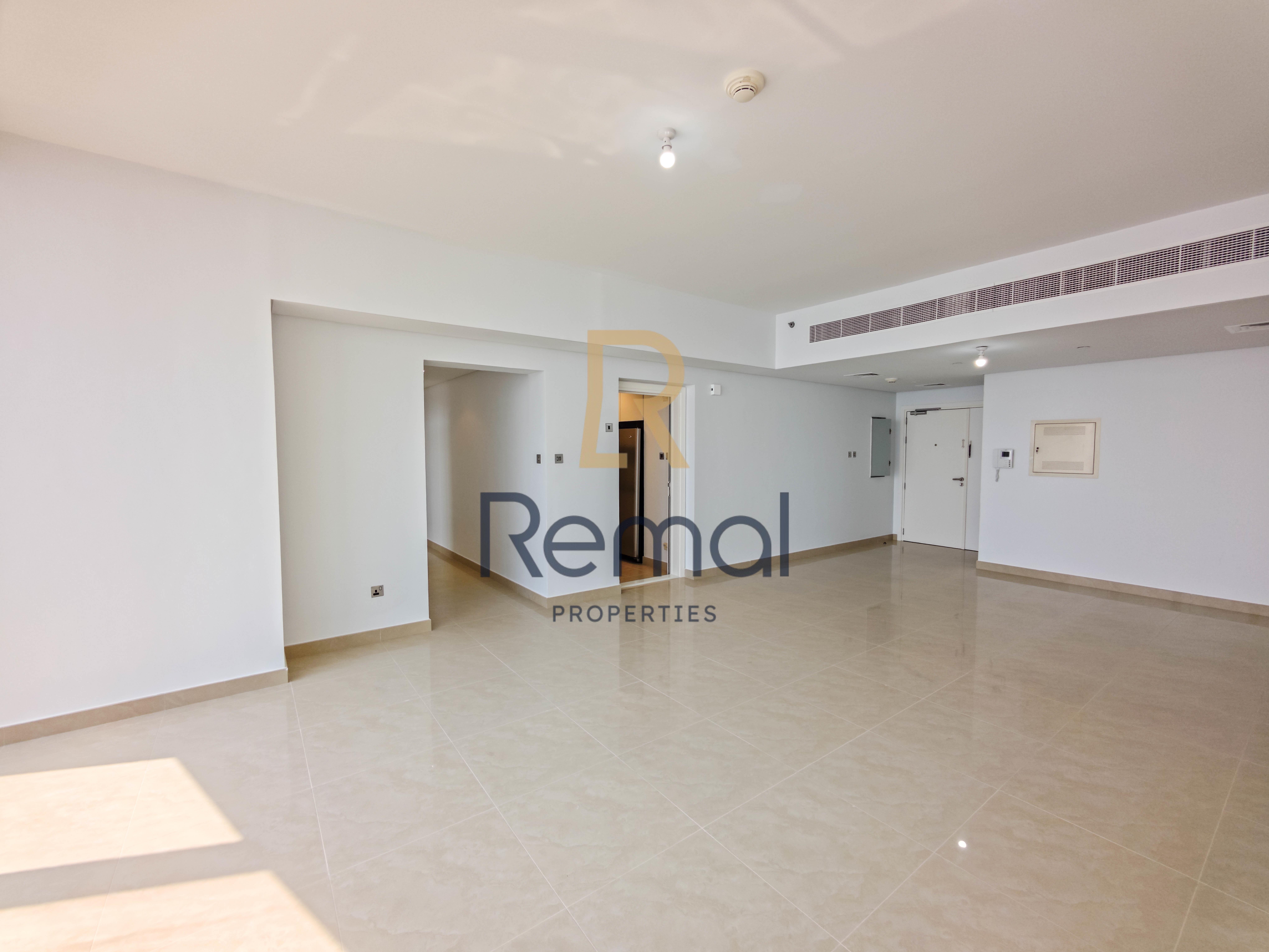Corniche Abu Dhabi Apartments | Sea View | Premium Living - Photo 9