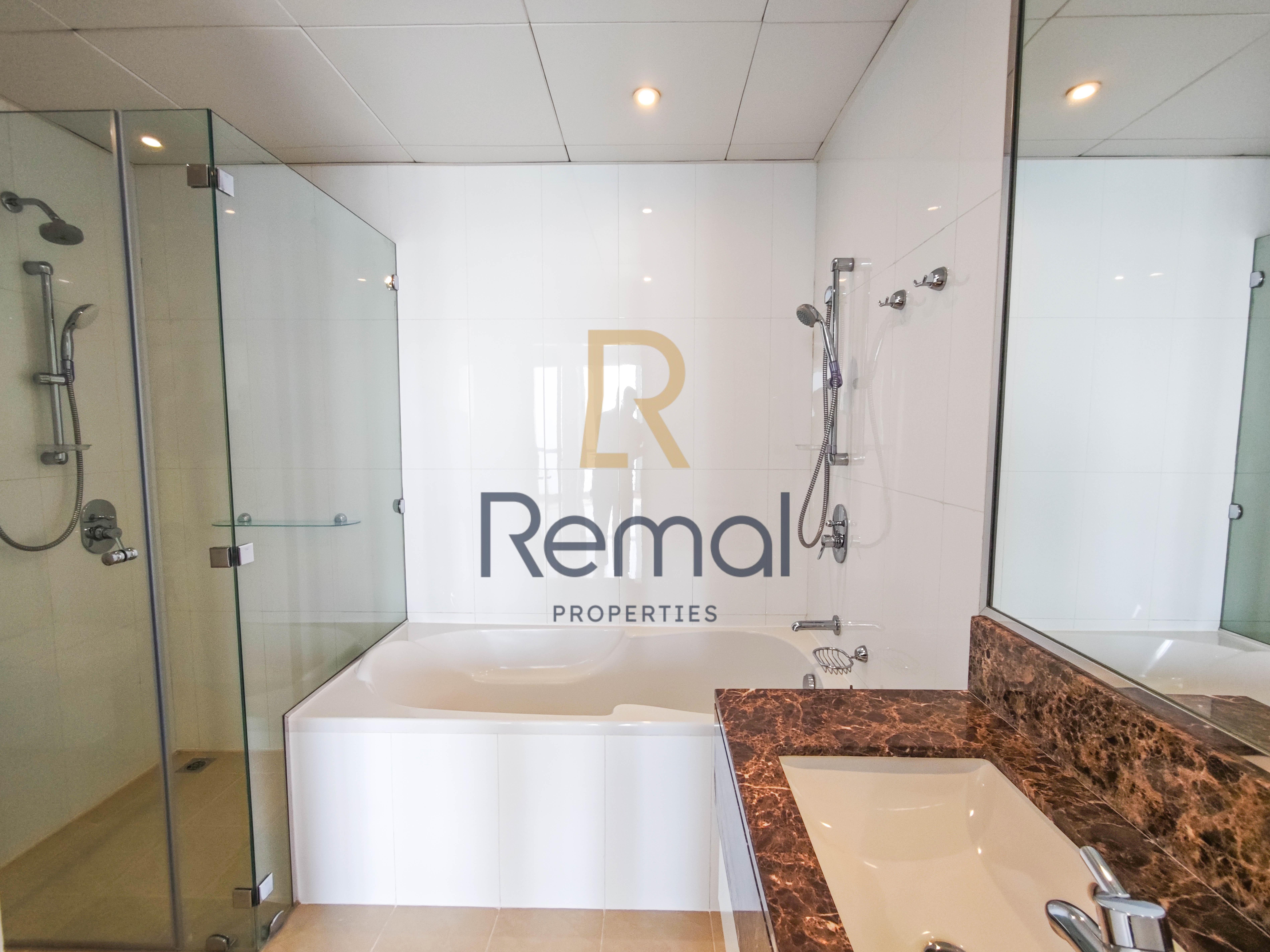 Corniche Abu Dhabi Apartments | Sea View | Premium Living - Photo 11