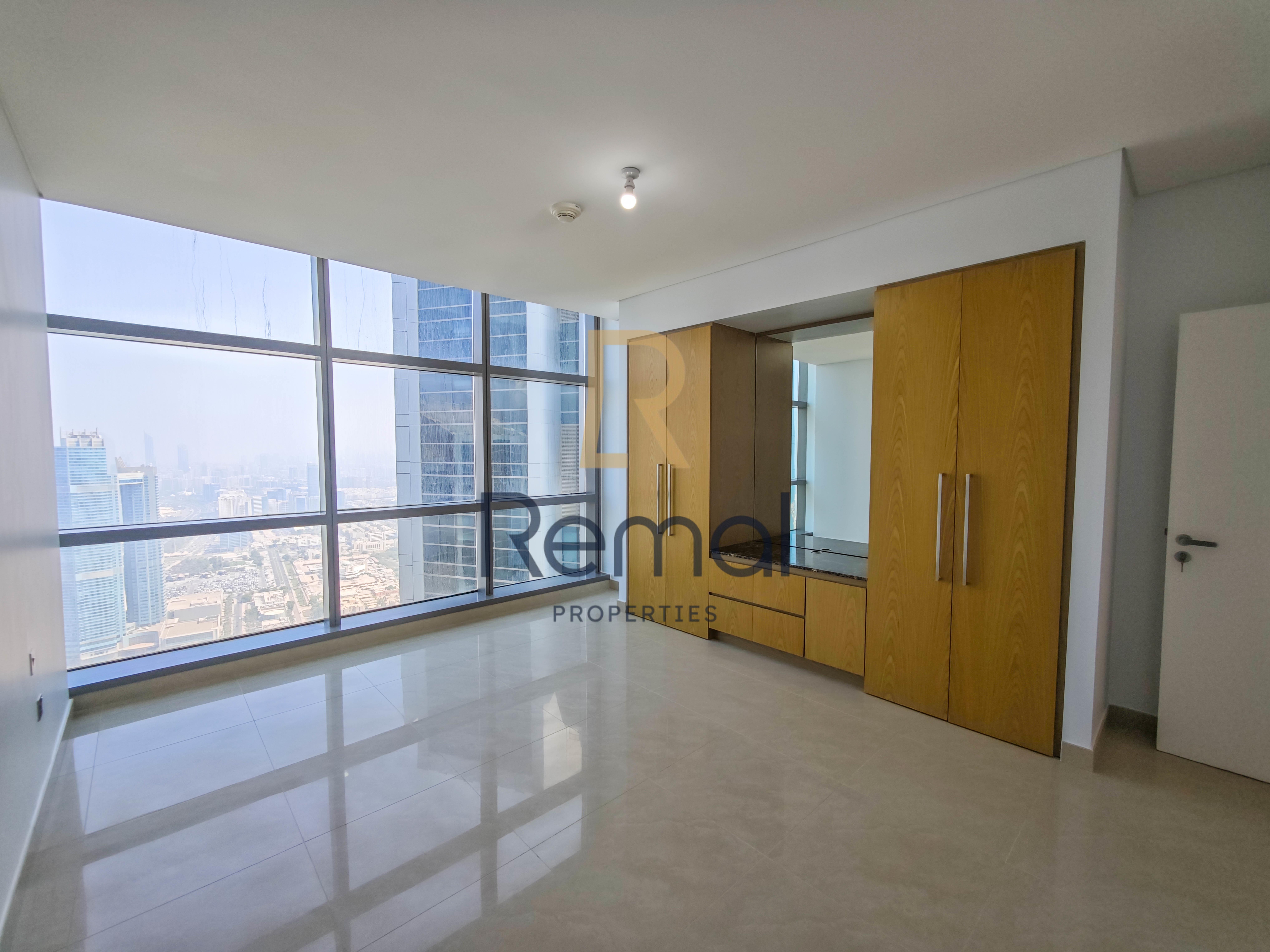 Corniche Abu Dhabi Apartments | Sea View | Premium Living - Photo 14