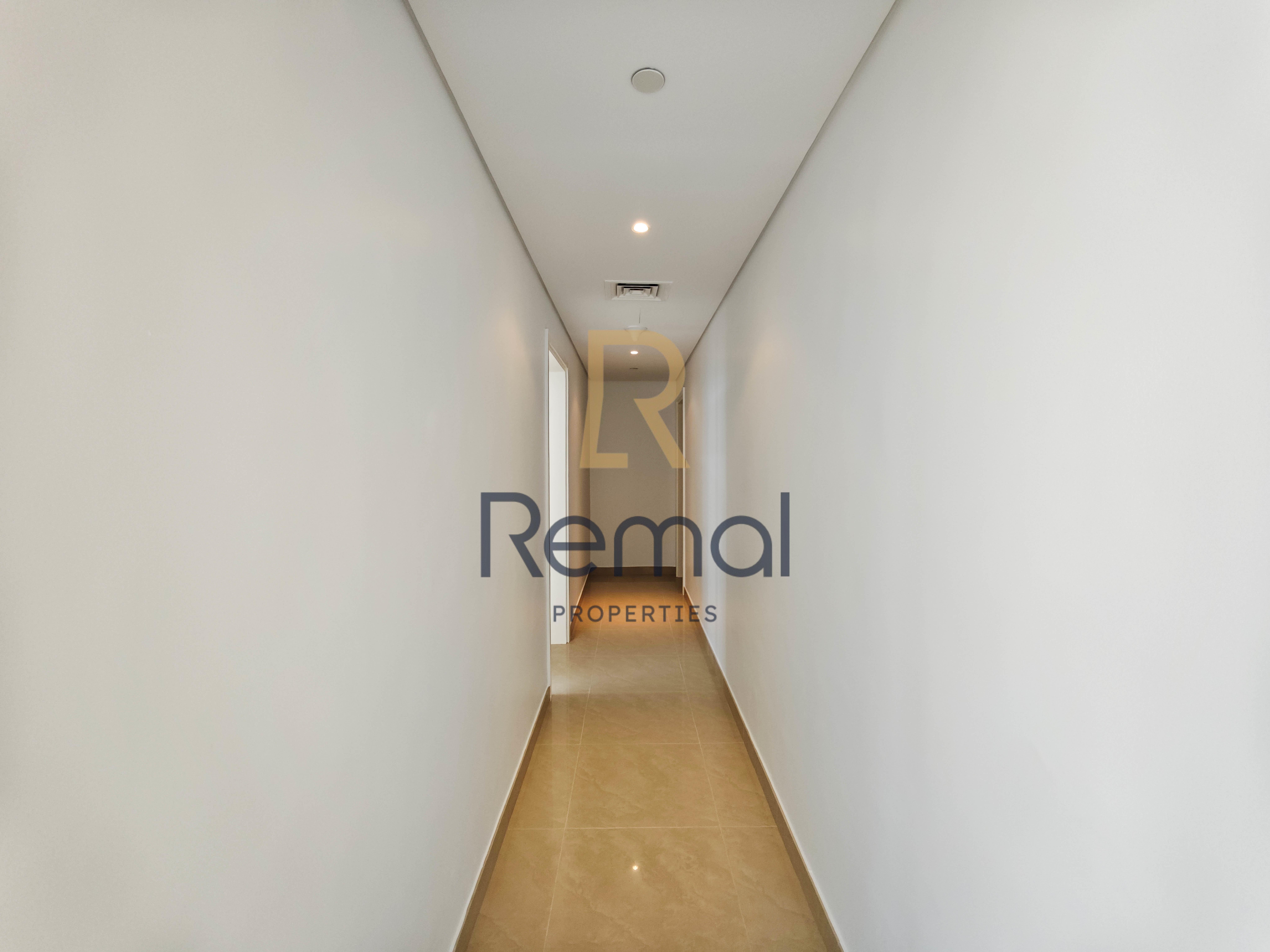Corniche Abu Dhabi Apartments | Sea View | Premium Living - Photo 20