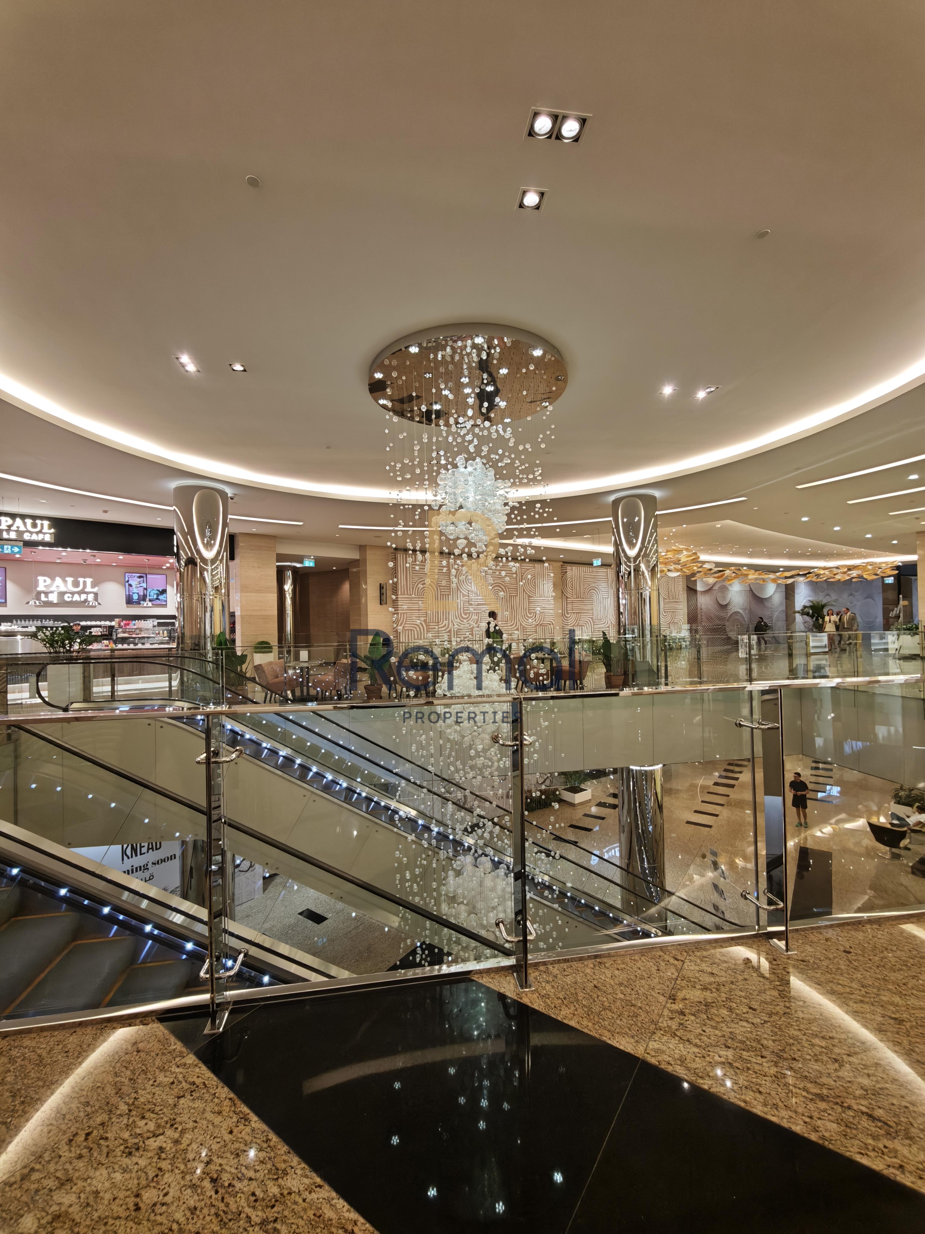 Premium 3-Bed Corniche Road Apartment for Rent in Abu Dhabi - Photo 2