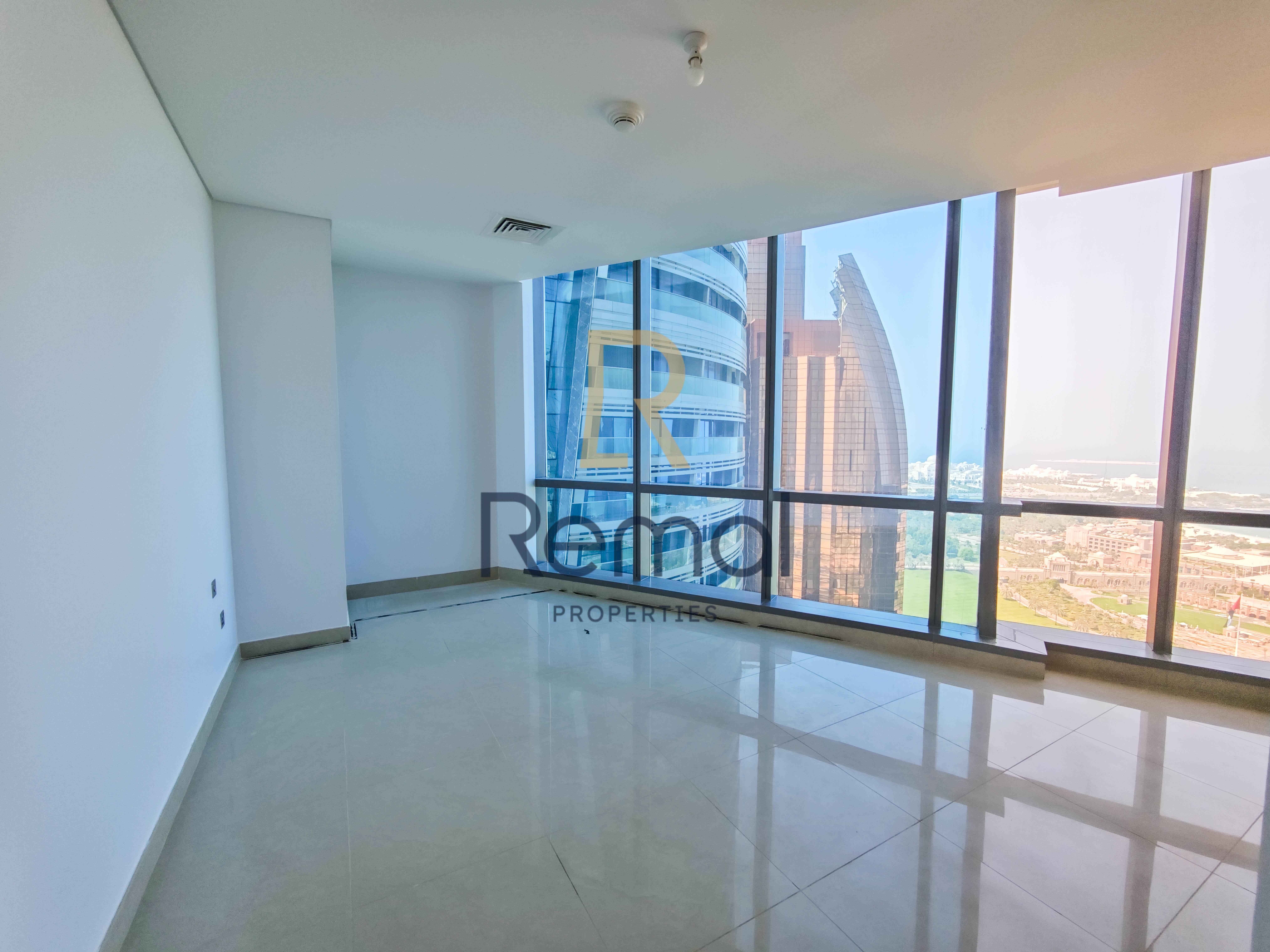 Premium 3-Bed Corniche Road Apartment for Rent in Abu Dhabi - Photo 5