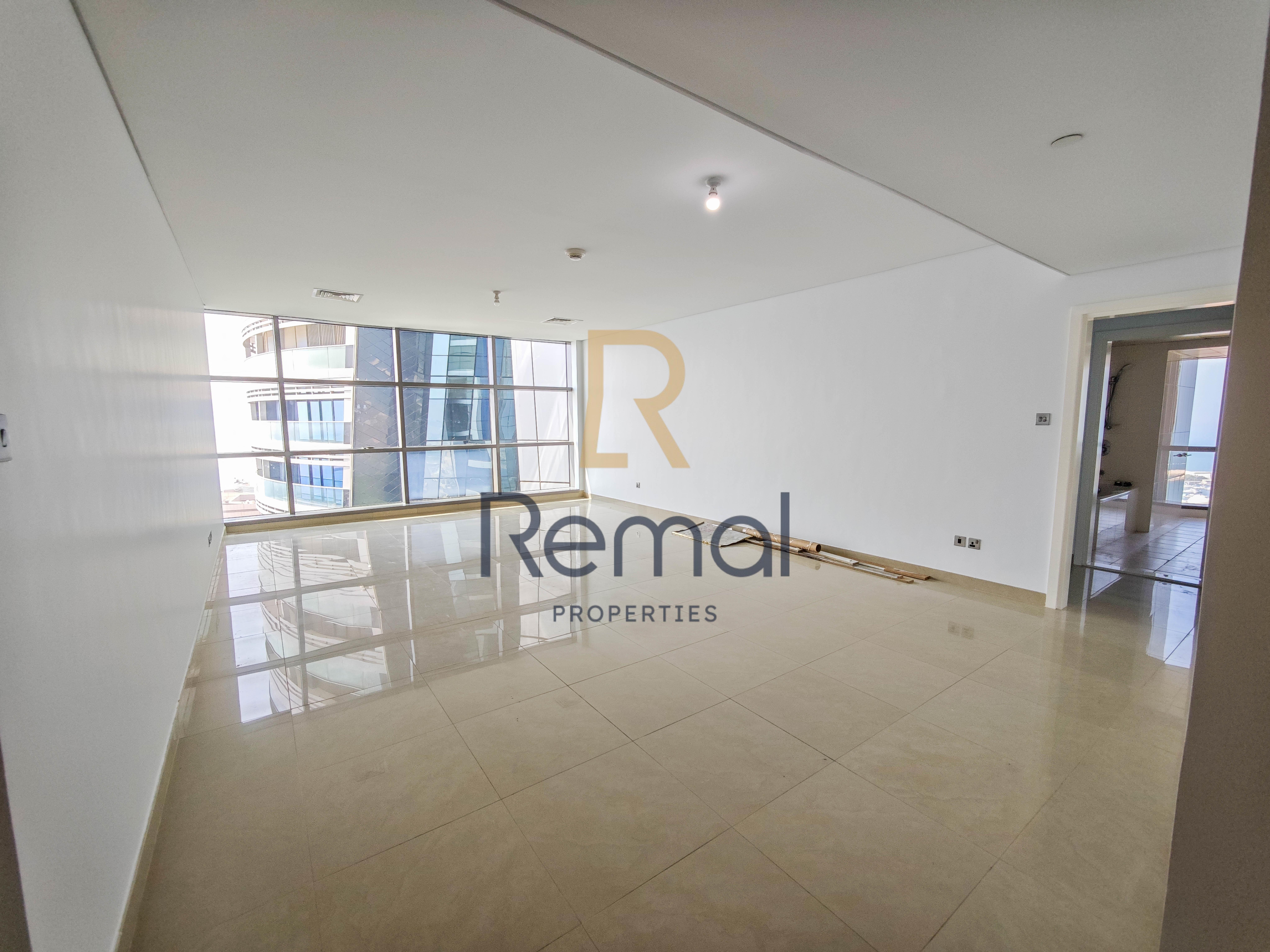 Premium 3-Bed Corniche Road Apartment for Rent in Abu Dhabi - Photo 6