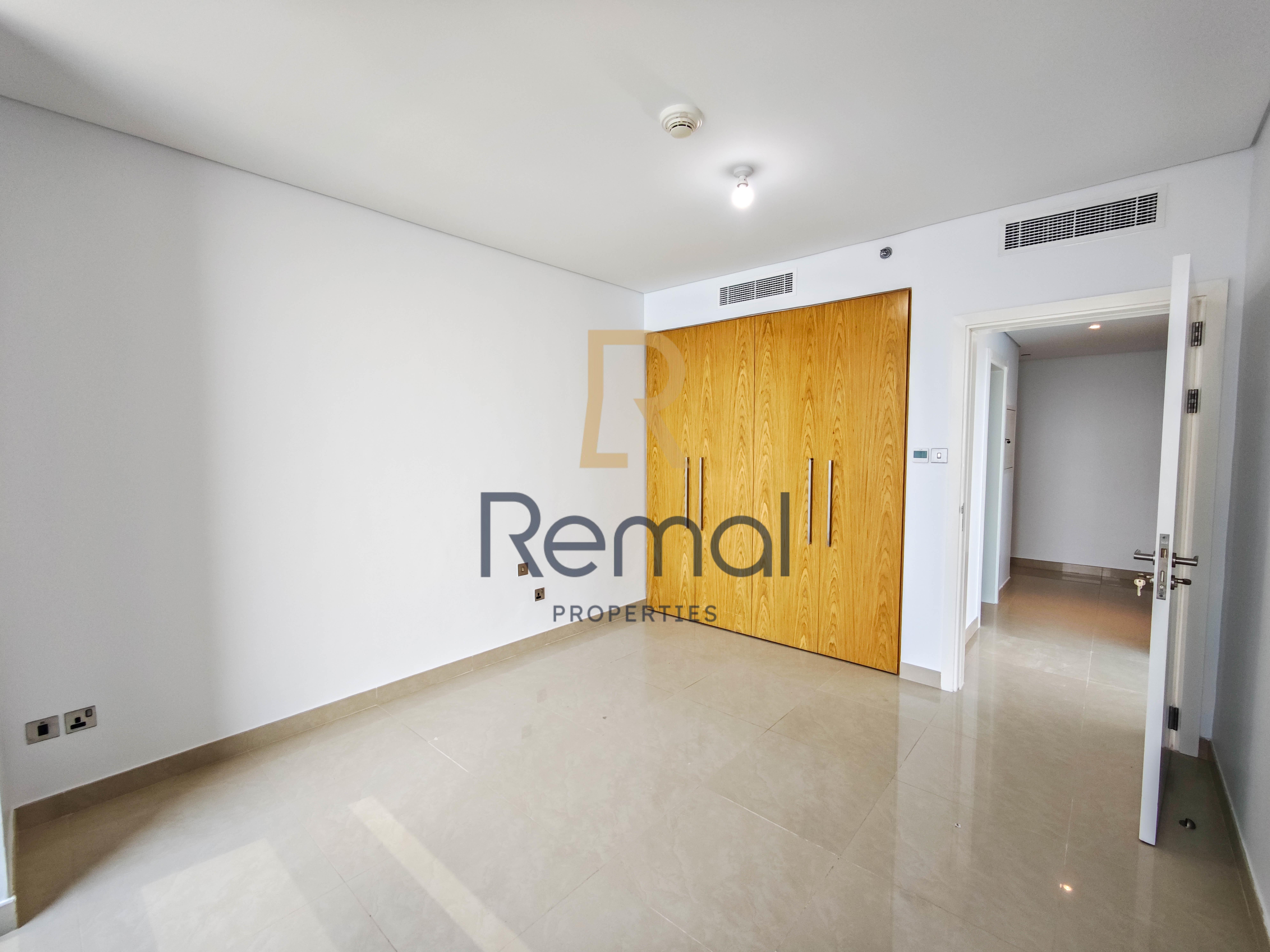 Premium 3-Bed Corniche Road Apartment for Rent in Abu Dhabi - Photo 8