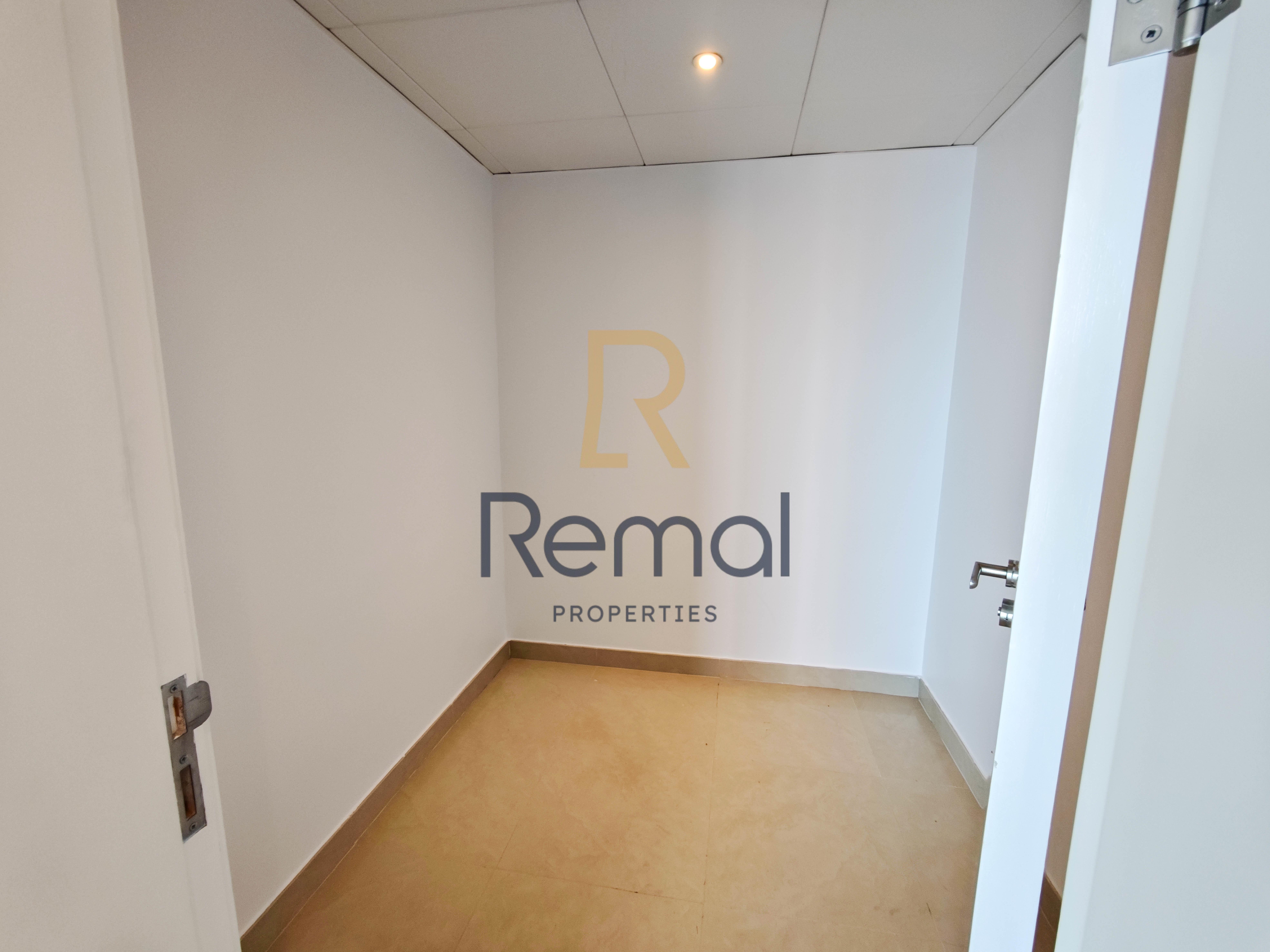 Premium 3-Bed Corniche Road Apartment for Rent in Abu Dhabi - Photo 9