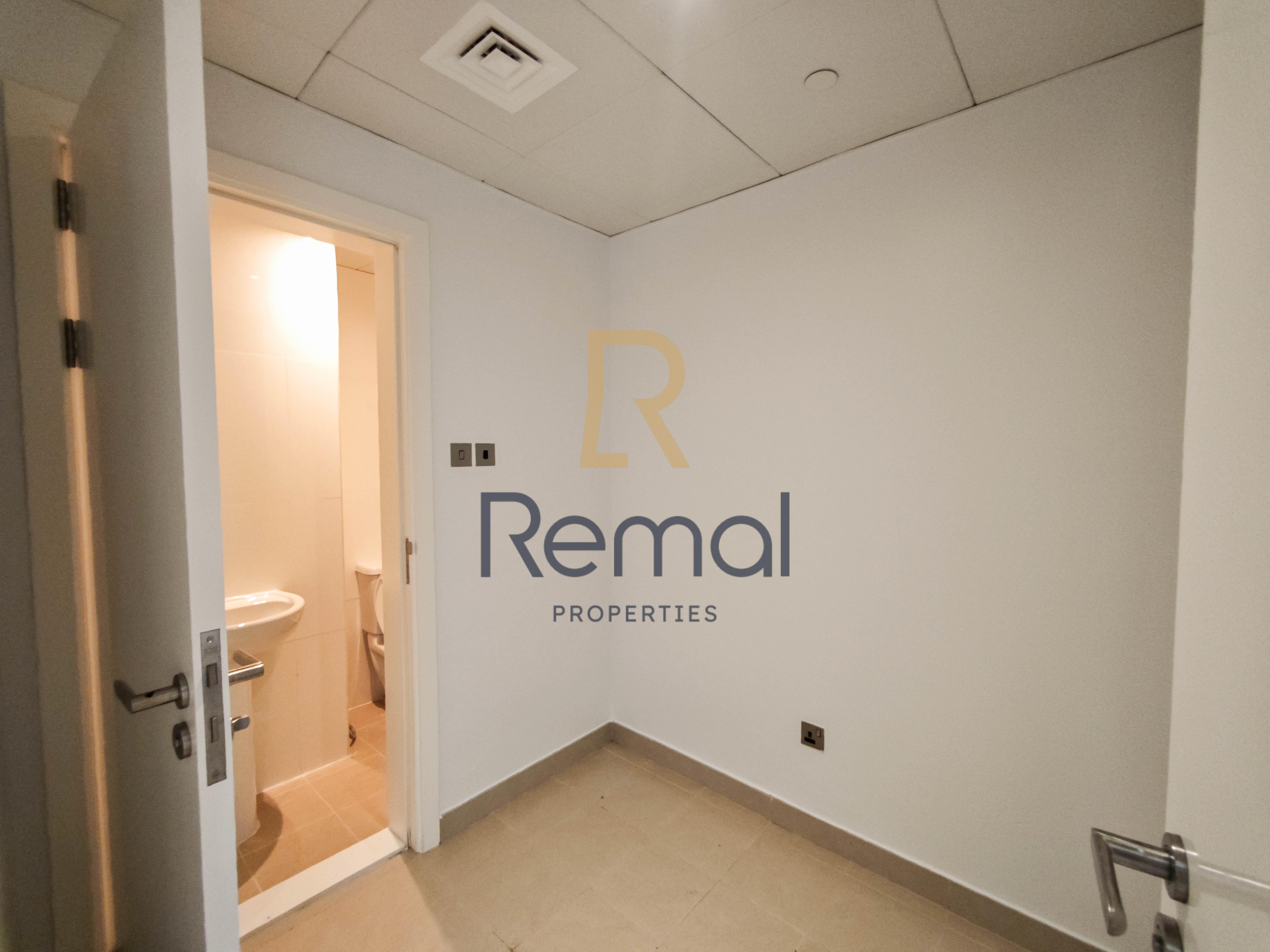 Premium 3-Bed Corniche Road Apartment for Rent in Abu Dhabi - Photo 10