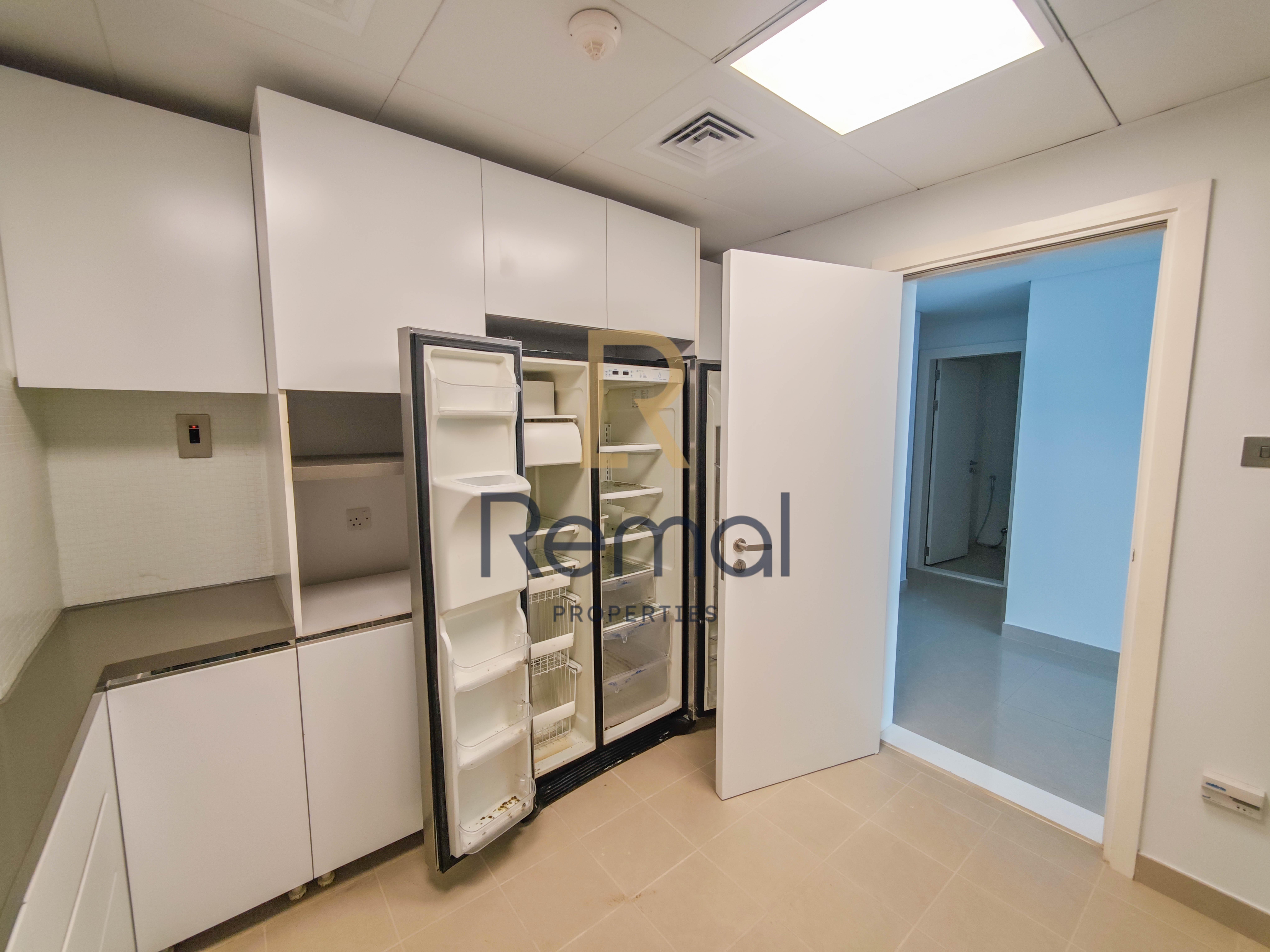Premium 3-Bed Corniche Road Apartment for Rent in Abu Dhabi - Photo 11