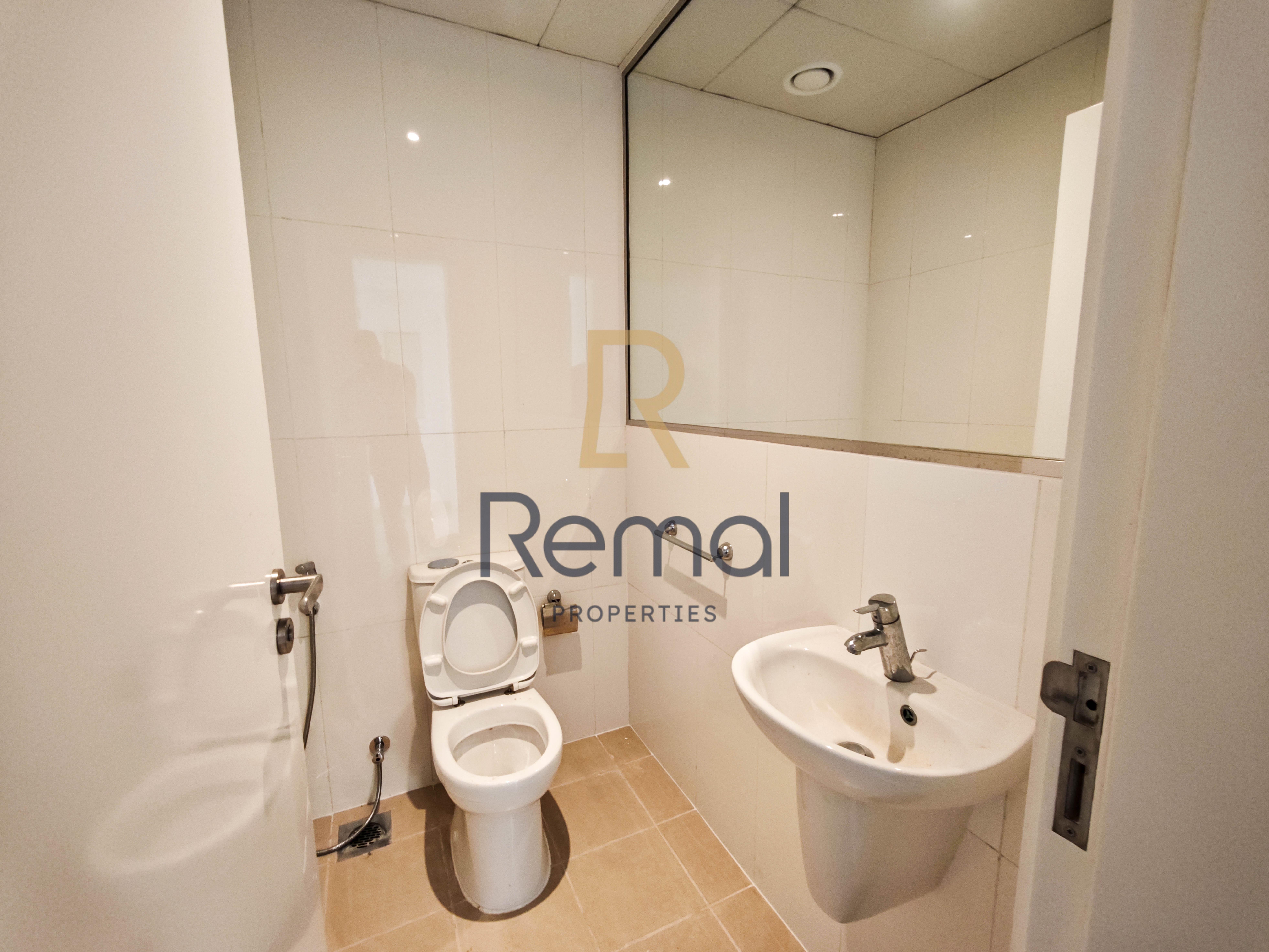 Premium 3-Bed Corniche Road Apartment for Rent in Abu Dhabi - Photo 12