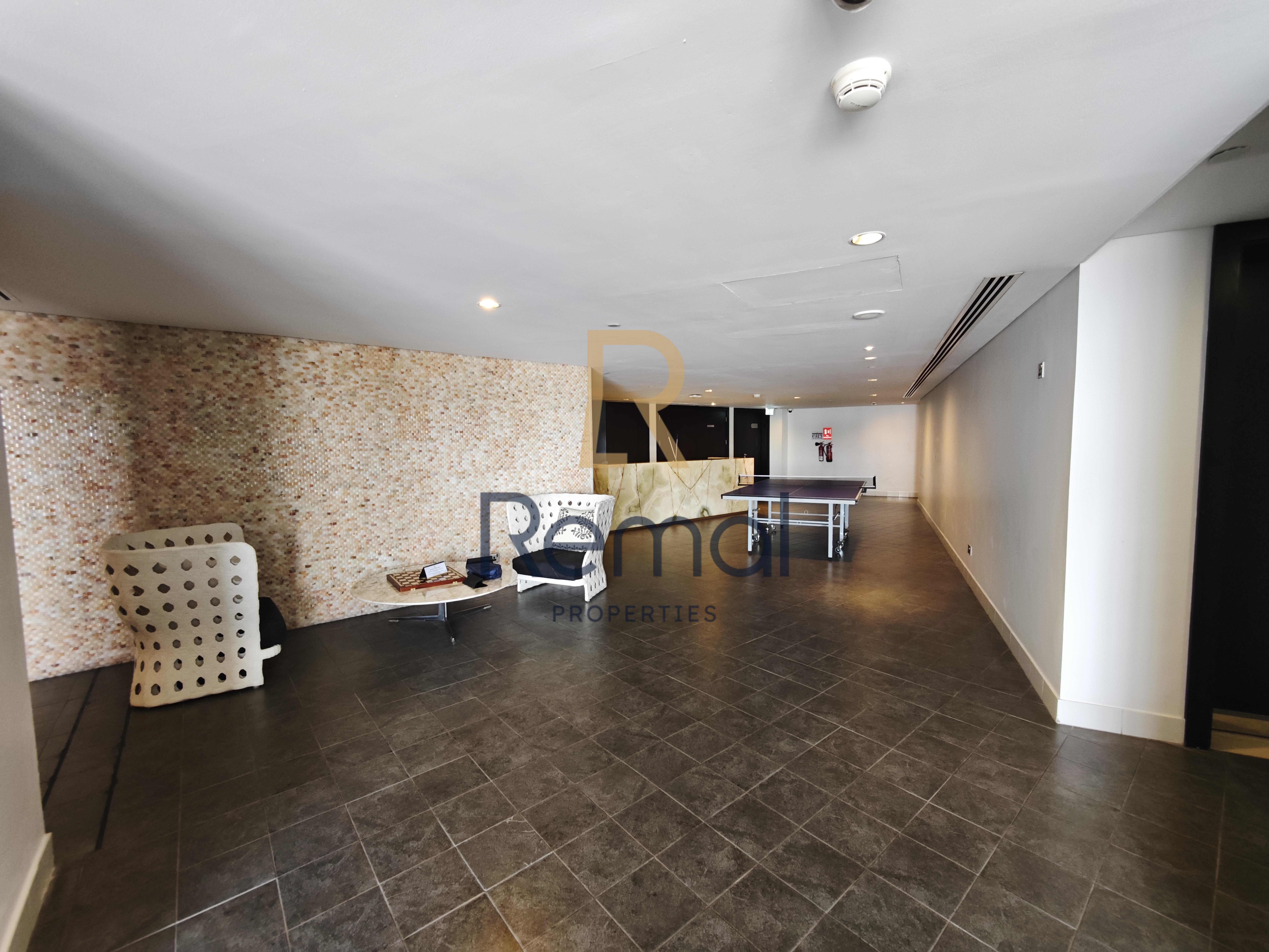 Premium 3-Bed Corniche Road Apartment for Rent in Abu Dhabi - Photo 17