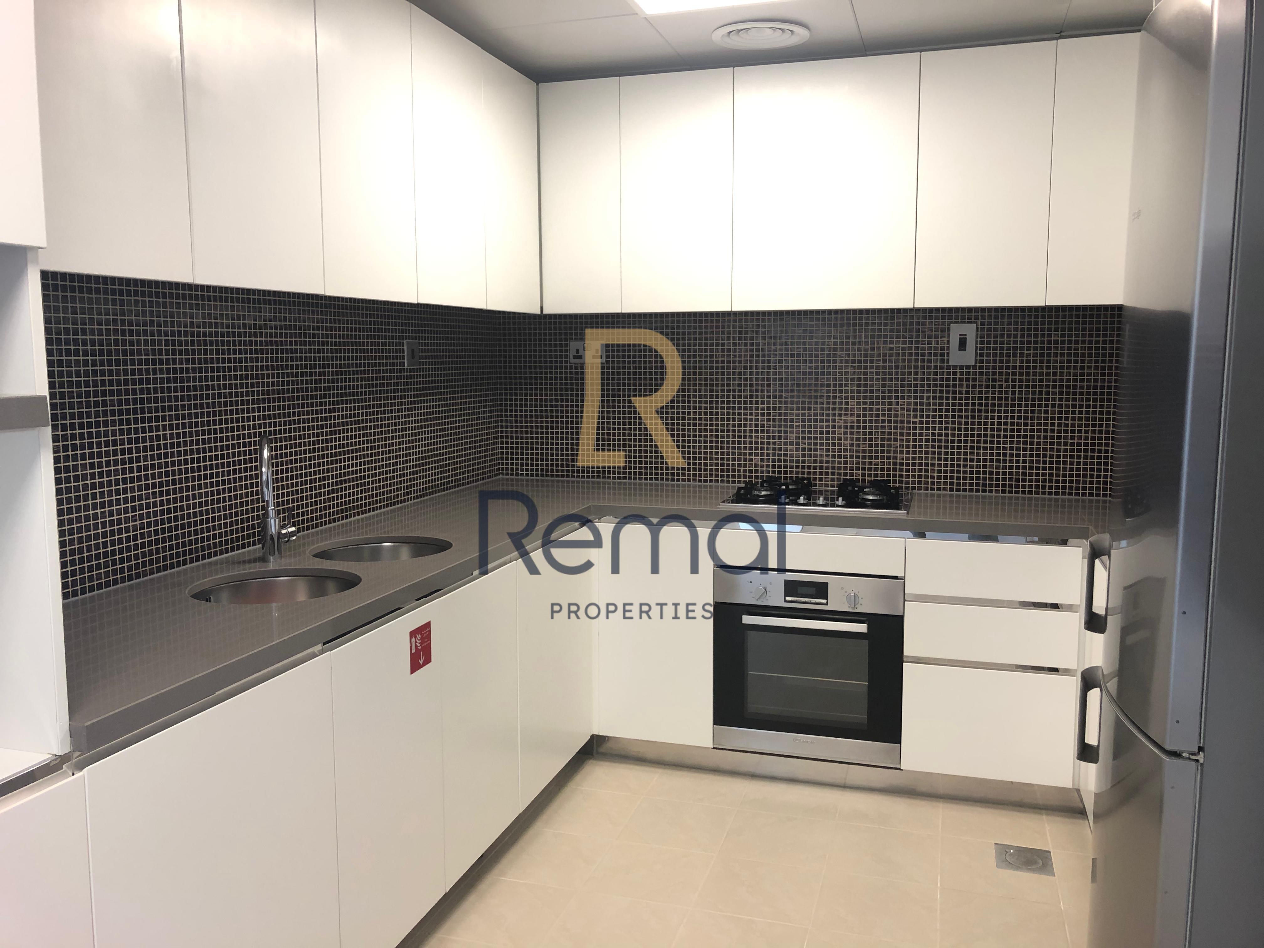 Apartment for Rent Corniche Road | Sea View | No Commission - Photo 5