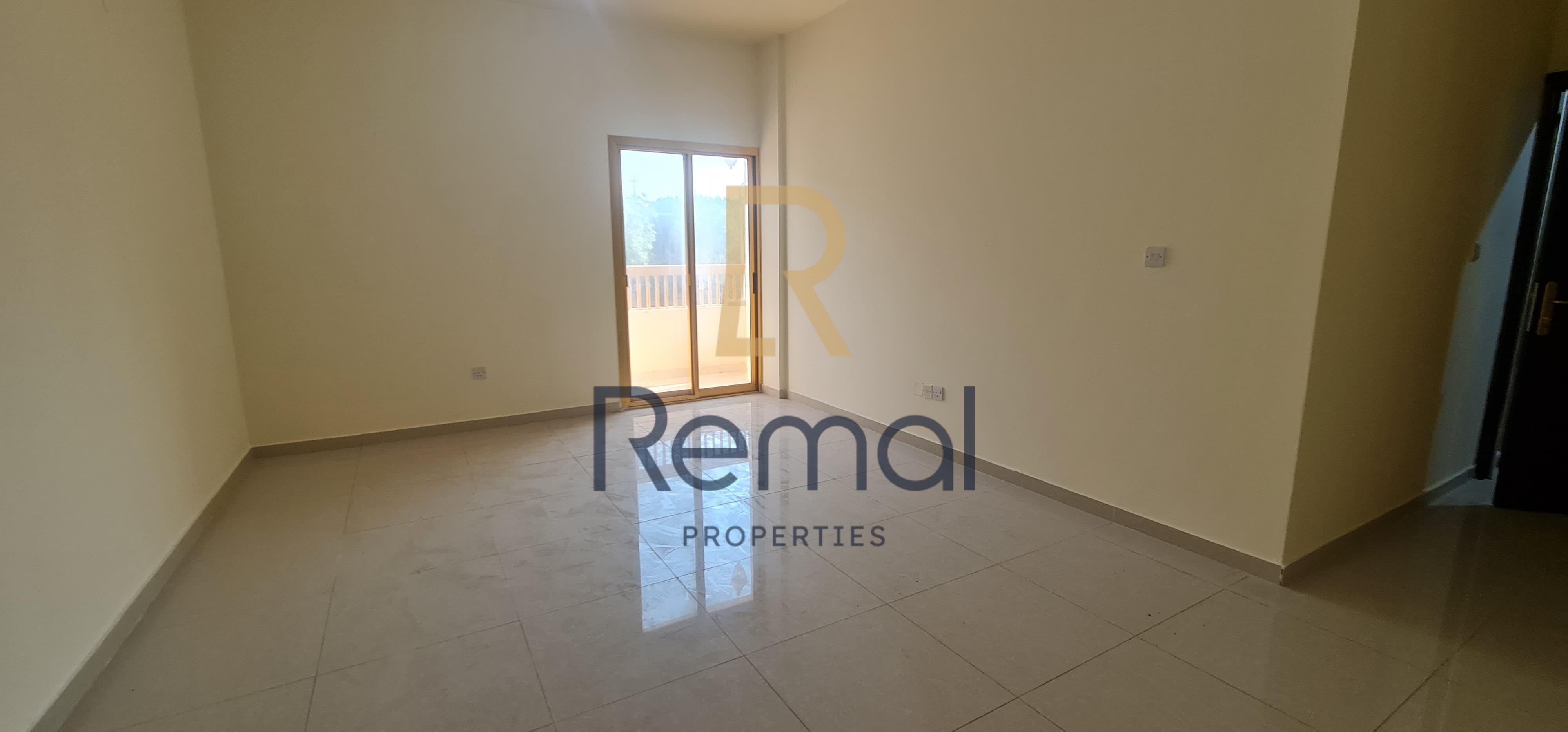 4 Bedroom Apartments for Rent in Al Zaab Abu Dhabi - Photo 8
