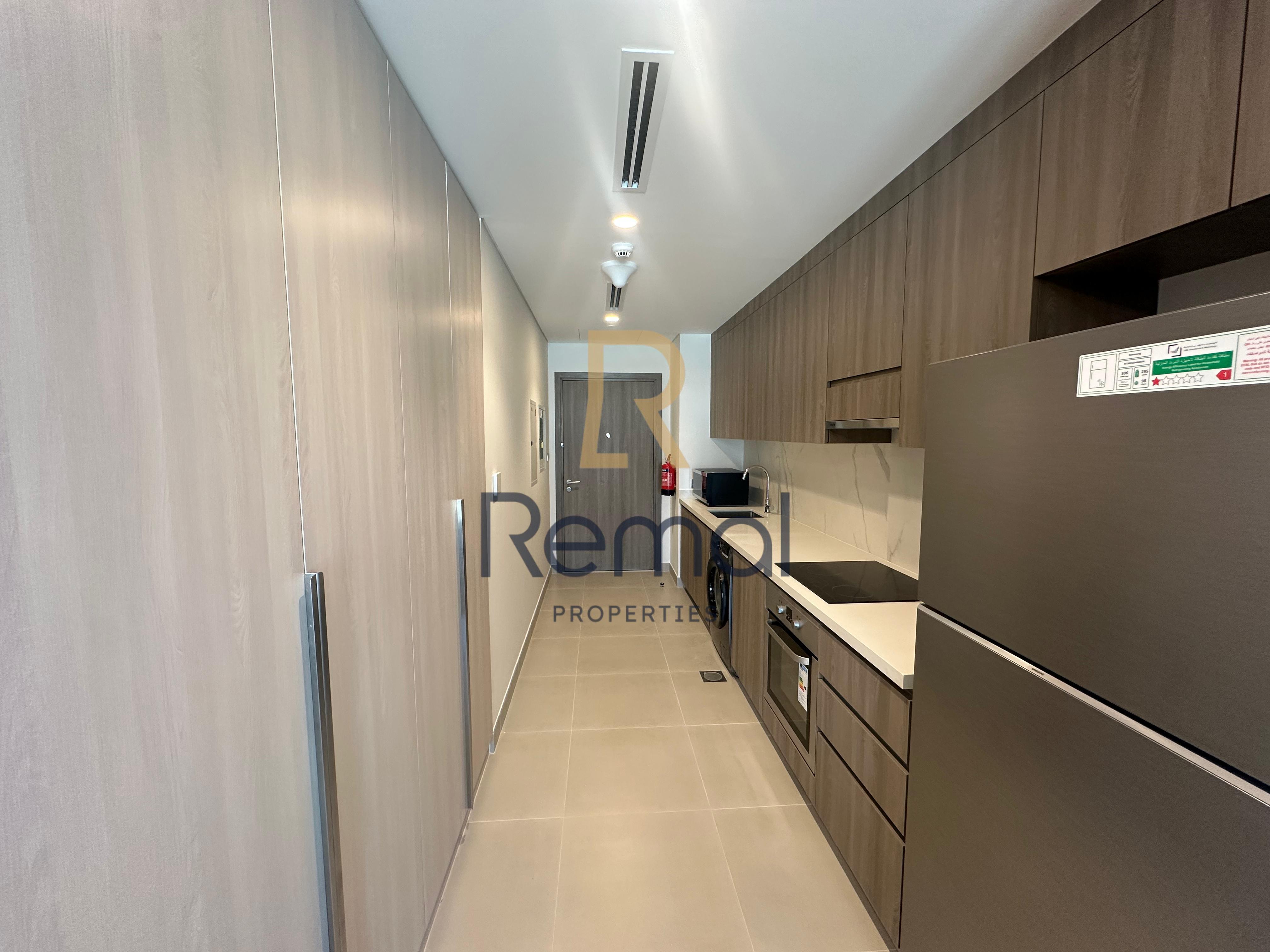 Brand New Furnished Apartments for Rent on Yas Island - Photo 3