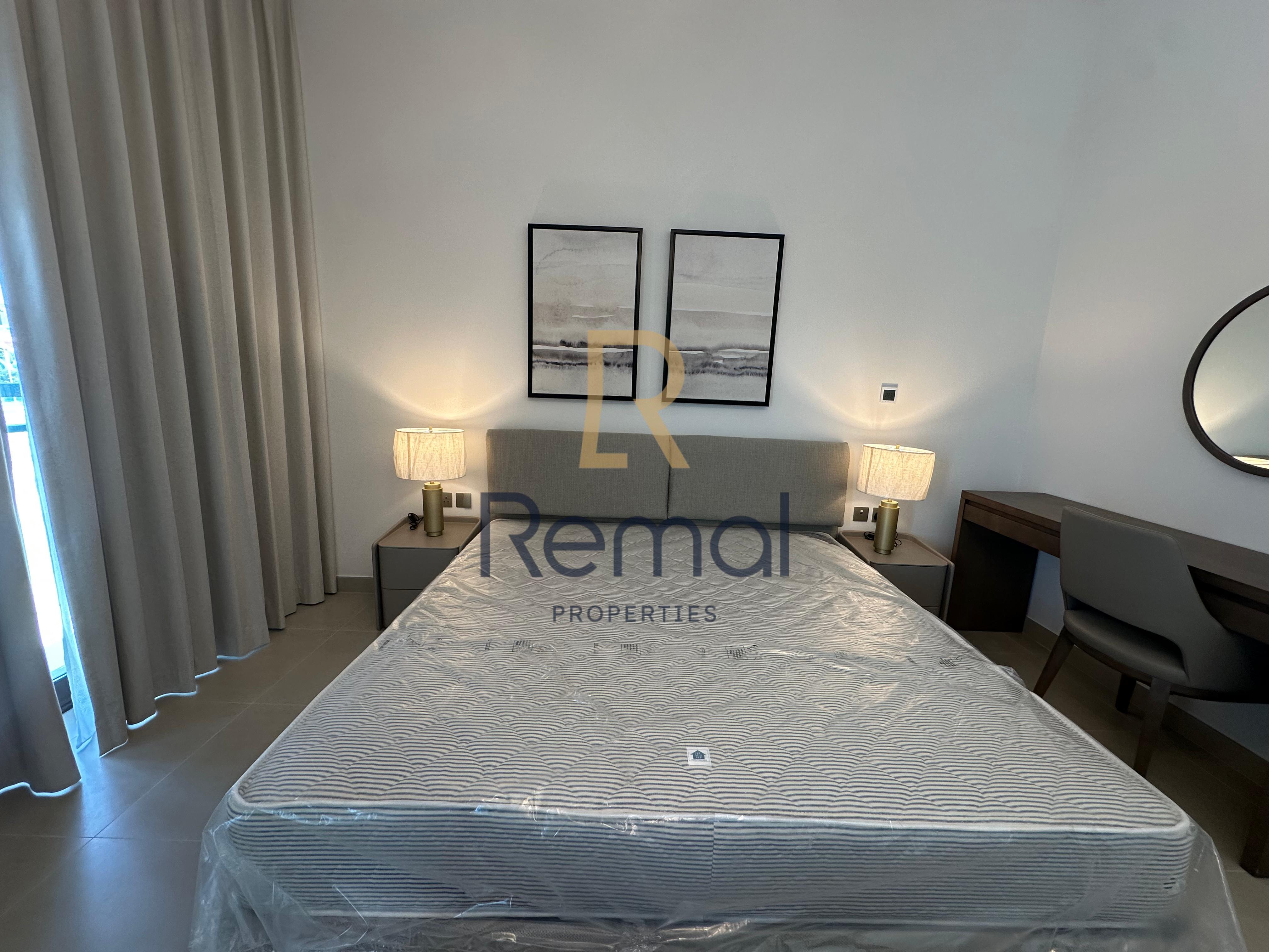 Brand New Furnished Apartments for Rent on Yas Island - Photo 5