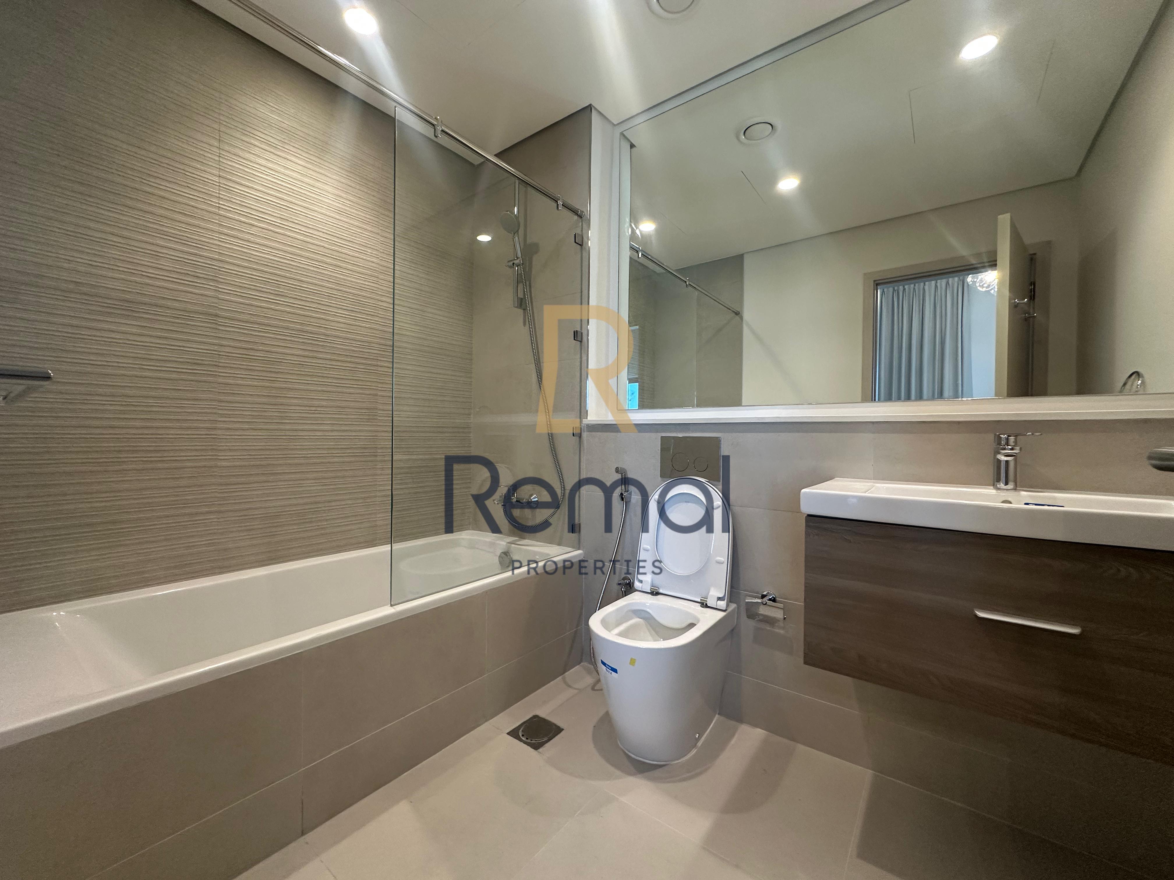 Brand New Furnished Apartments for Rent on Yas Island - Photo 8