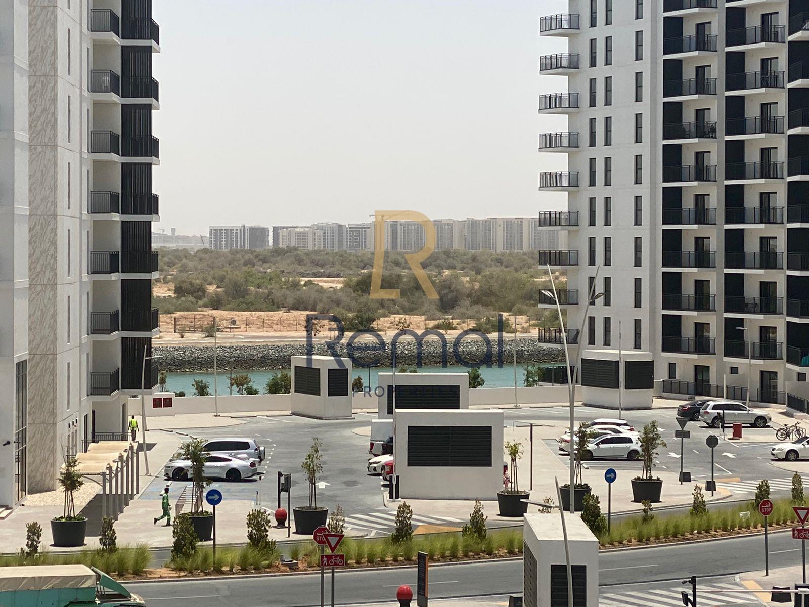 apartment-for-rent-yas-island