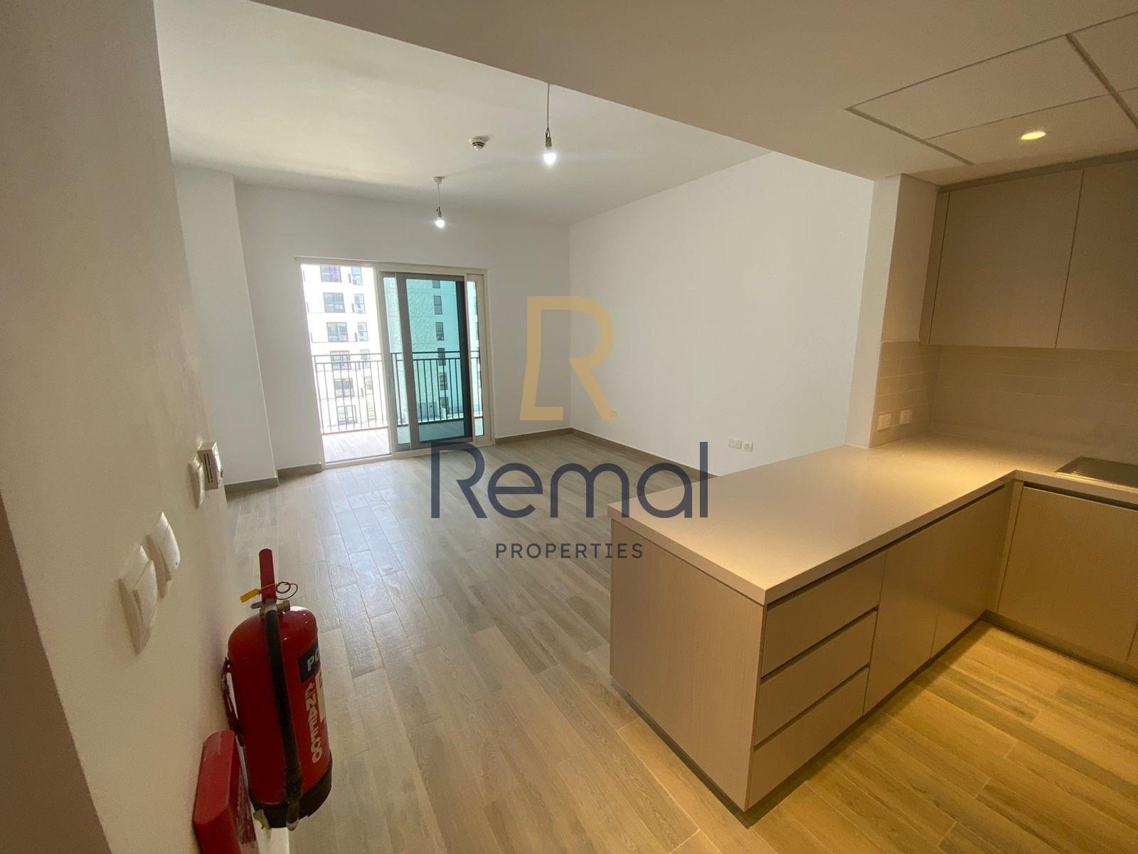 Luxury 2BR Apartment Rent Yas Island Abu Dhabi - Photo 2