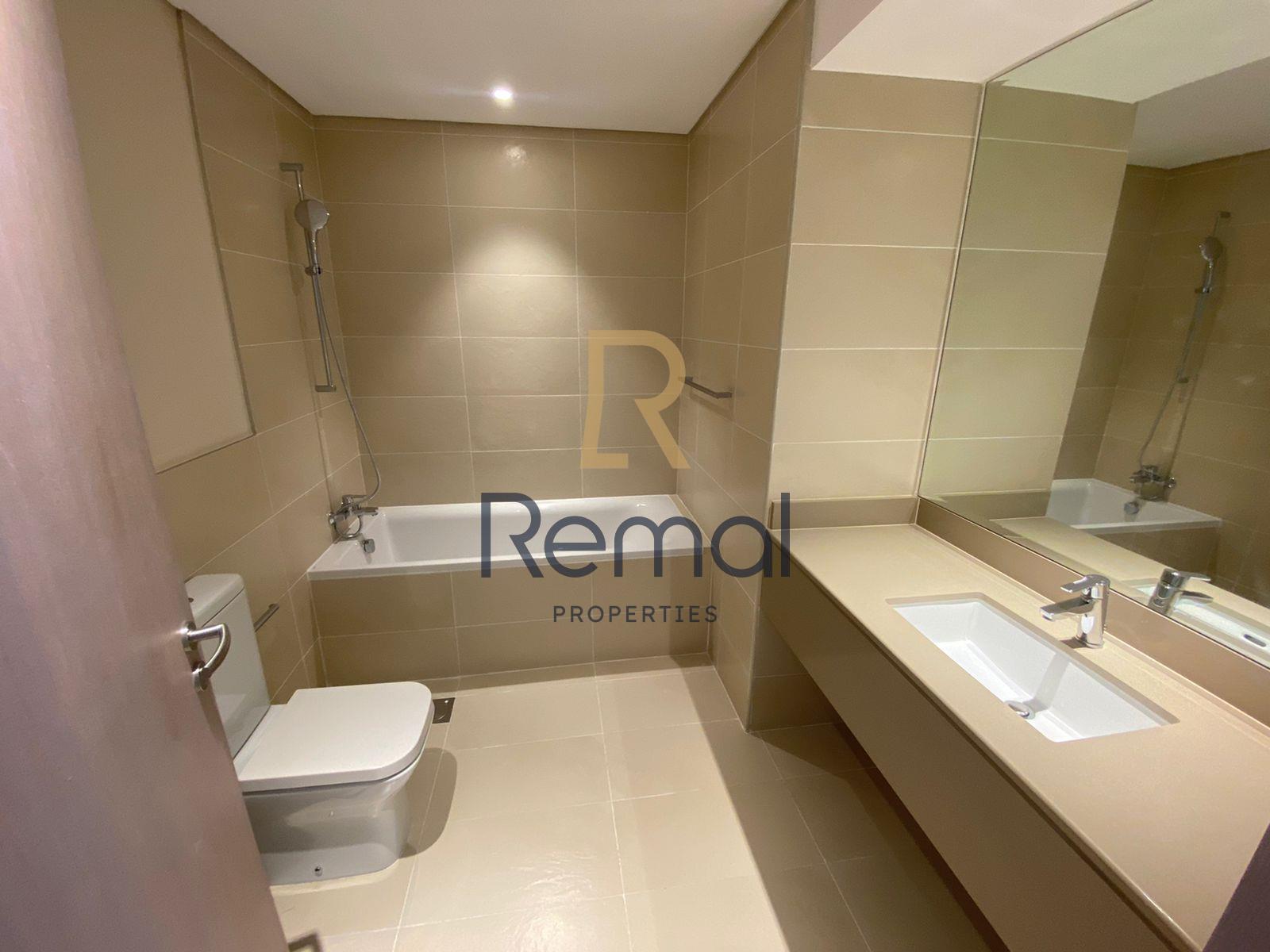 Luxury 2BR Apartment Rent Yas Island Abu Dhabi - Photo 3