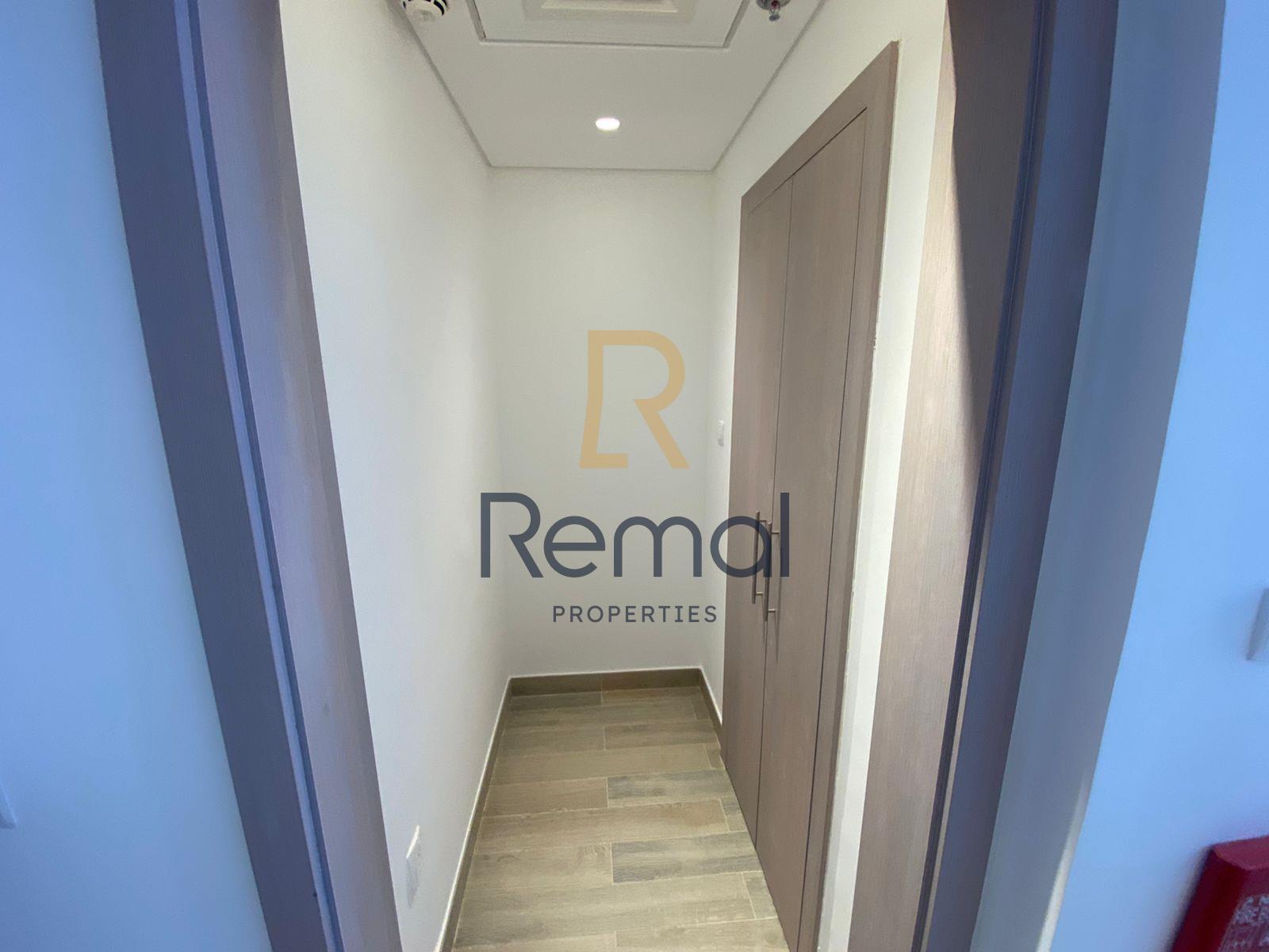 Luxury 2BR Apartment Rent Yas Island Abu Dhabi - Photo 4