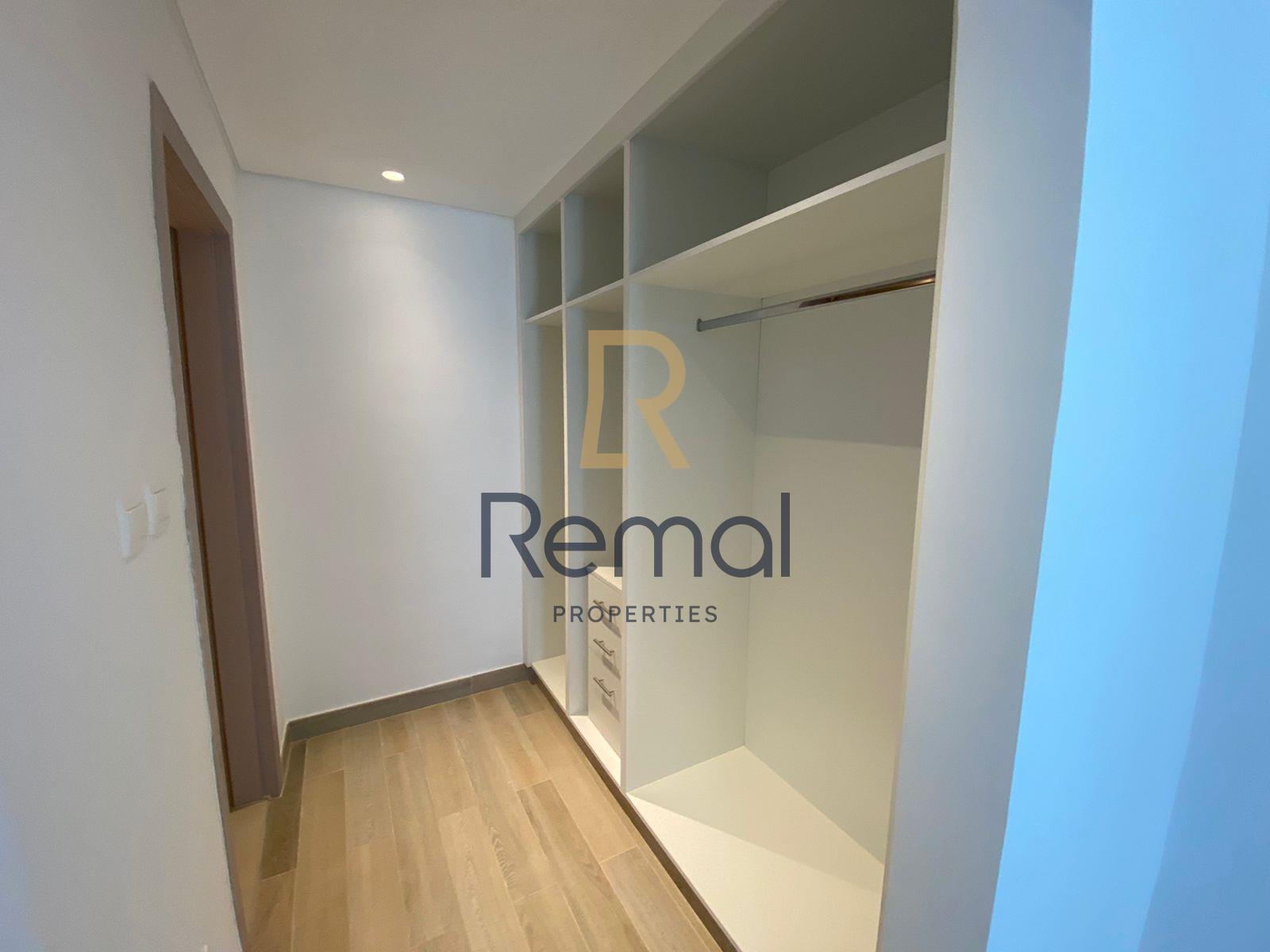 Luxury 2BR Apartment Rent Yas Island Abu Dhabi - Photo 5