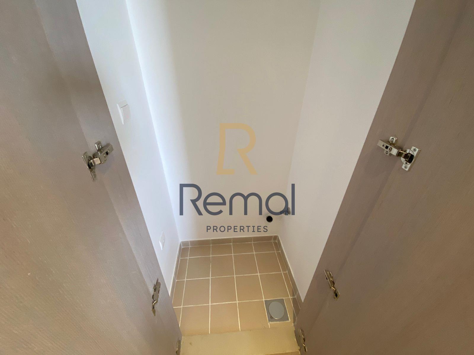 Luxury 2BR Apartment Rent Yas Island Abu Dhabi - Photo 6