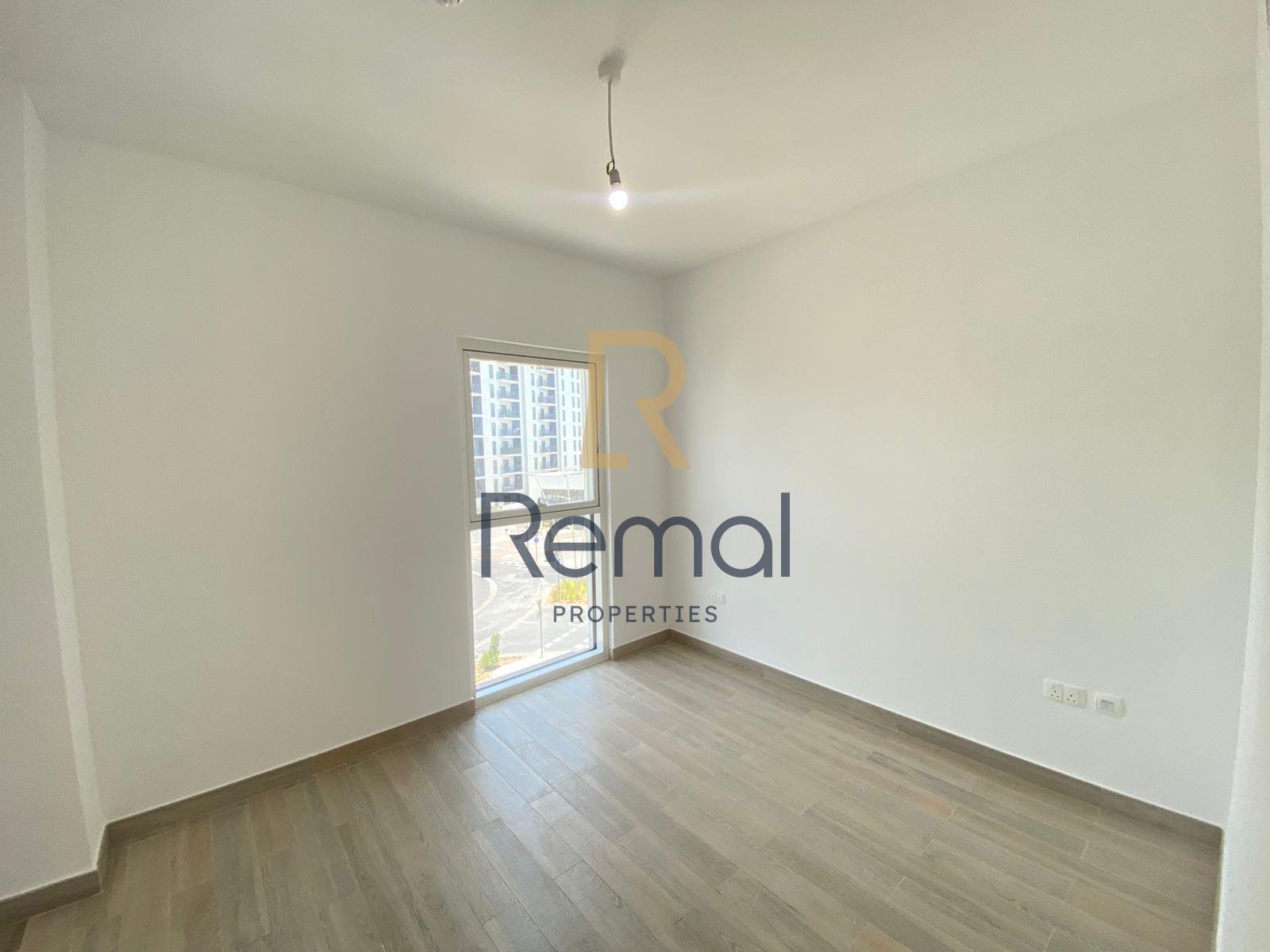 Luxury 2BR Apartment Rent Yas Island Abu Dhabi - Photo 7