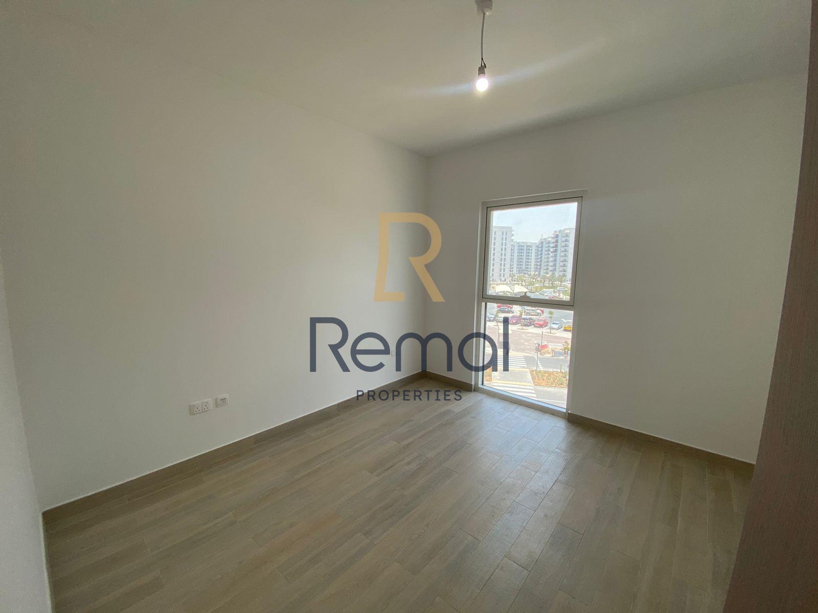 Luxury 2BR Apartment Rent Yas Island Abu Dhabi - Photo 8