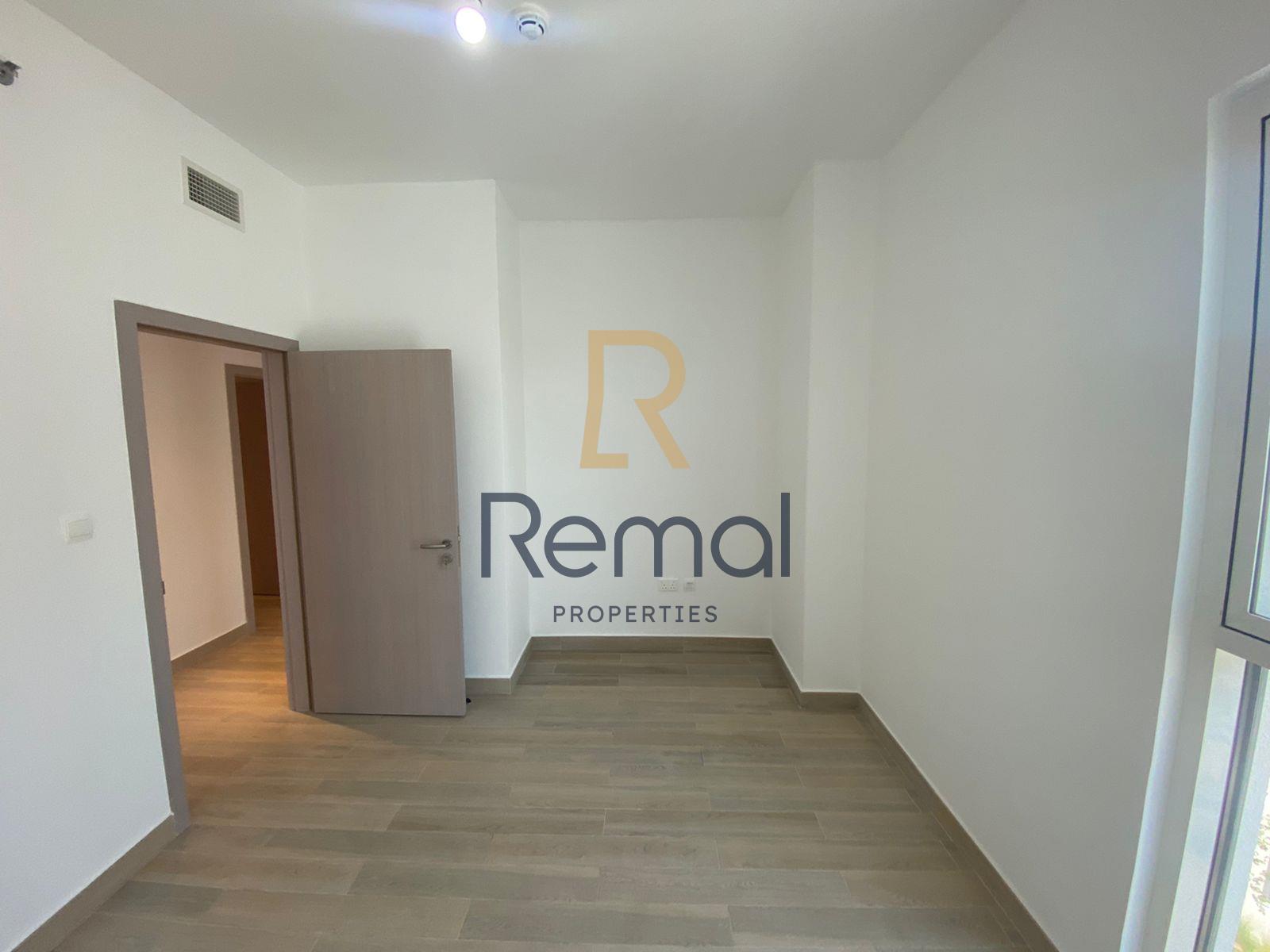 Luxury 2BR Apartment Rent Yas Island Abu Dhabi - Photo 9