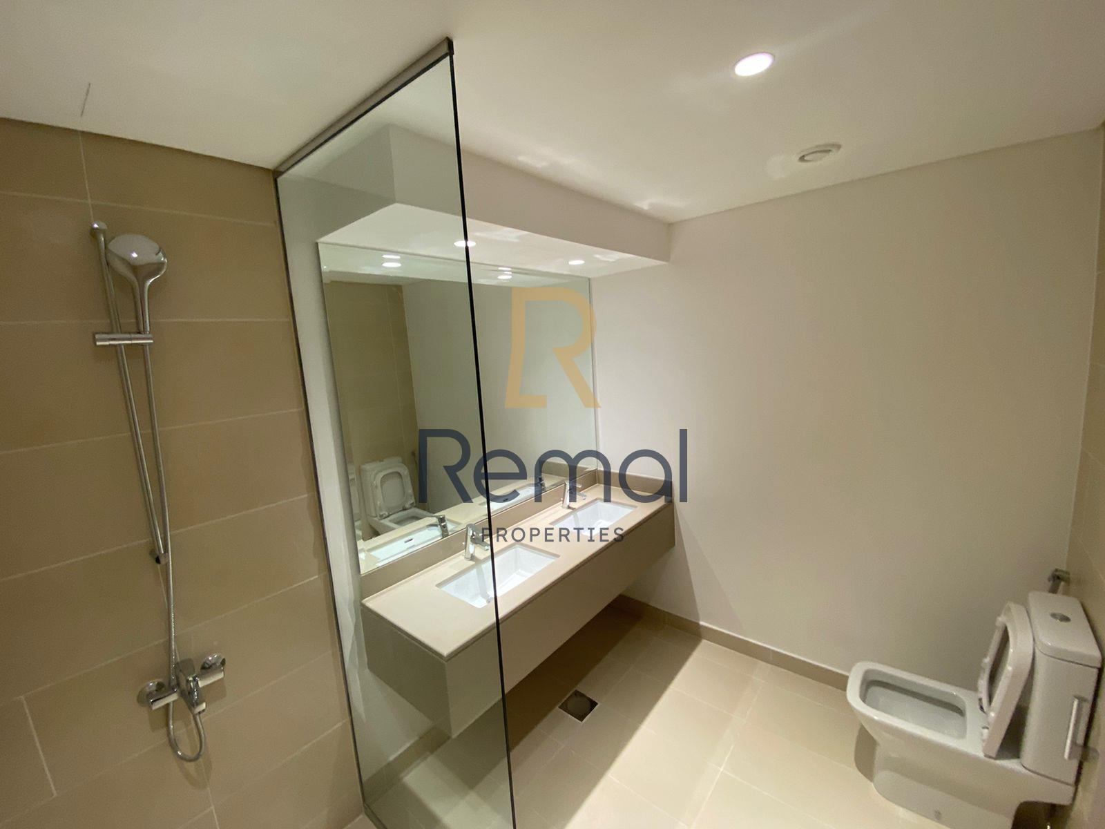 Luxury 2BR Apartment Rent Yas Island Abu Dhabi - Photo 10